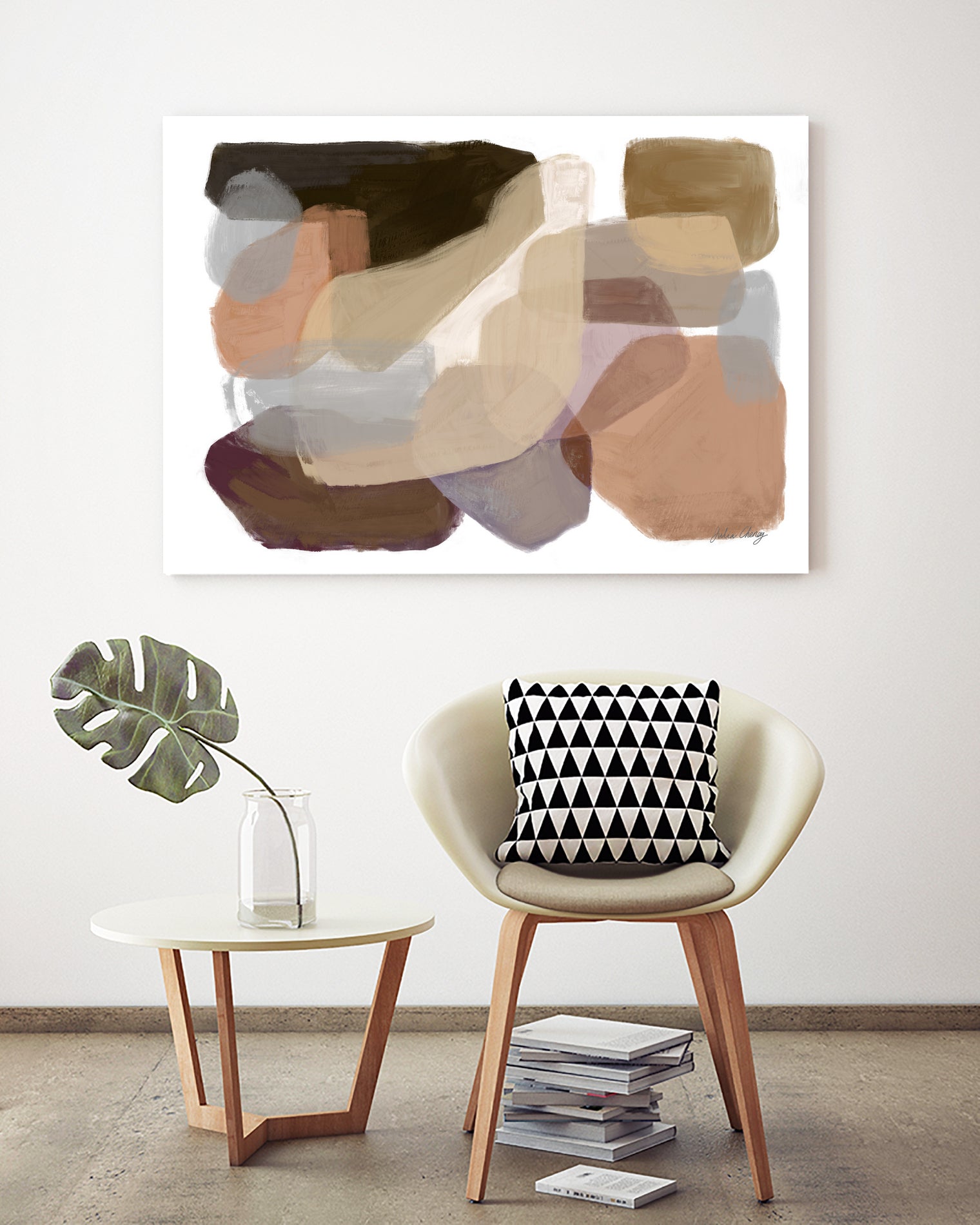 PUUID-PX3502377_GR4030