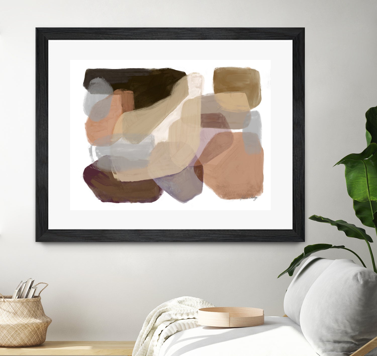 PUUID-PX3502377_MFB2420