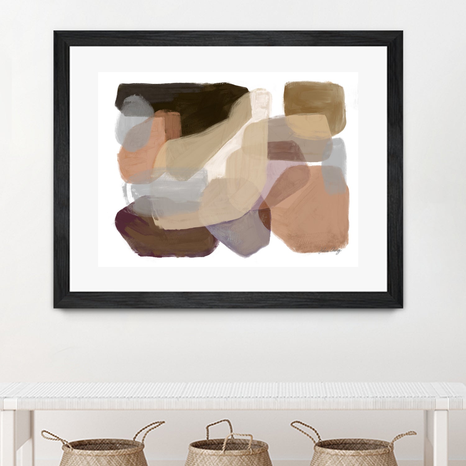 PUUID-PX3502377_MFB2420