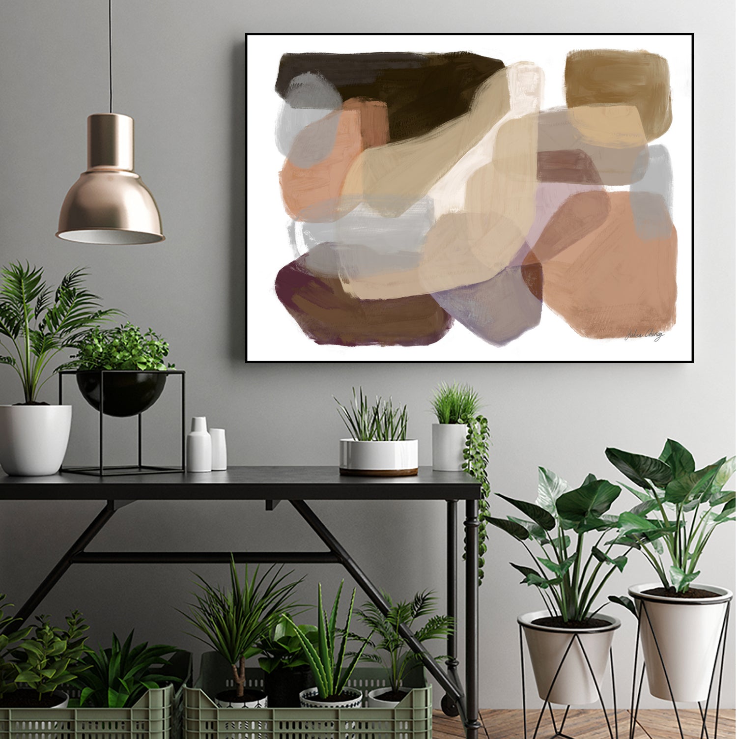 PUUID-PX3502377_CFB4030