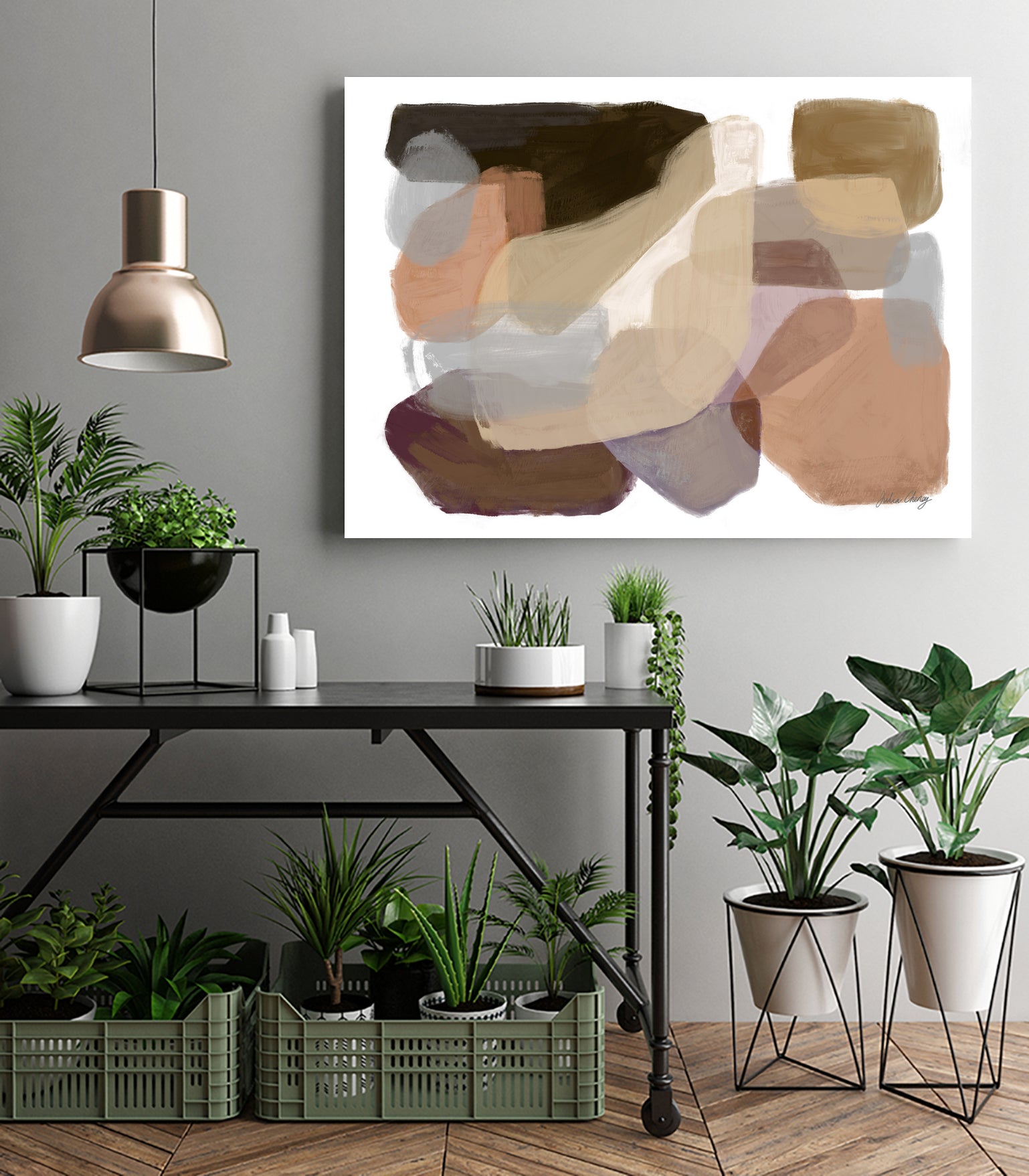 PUUID-PX3502377_GR3224