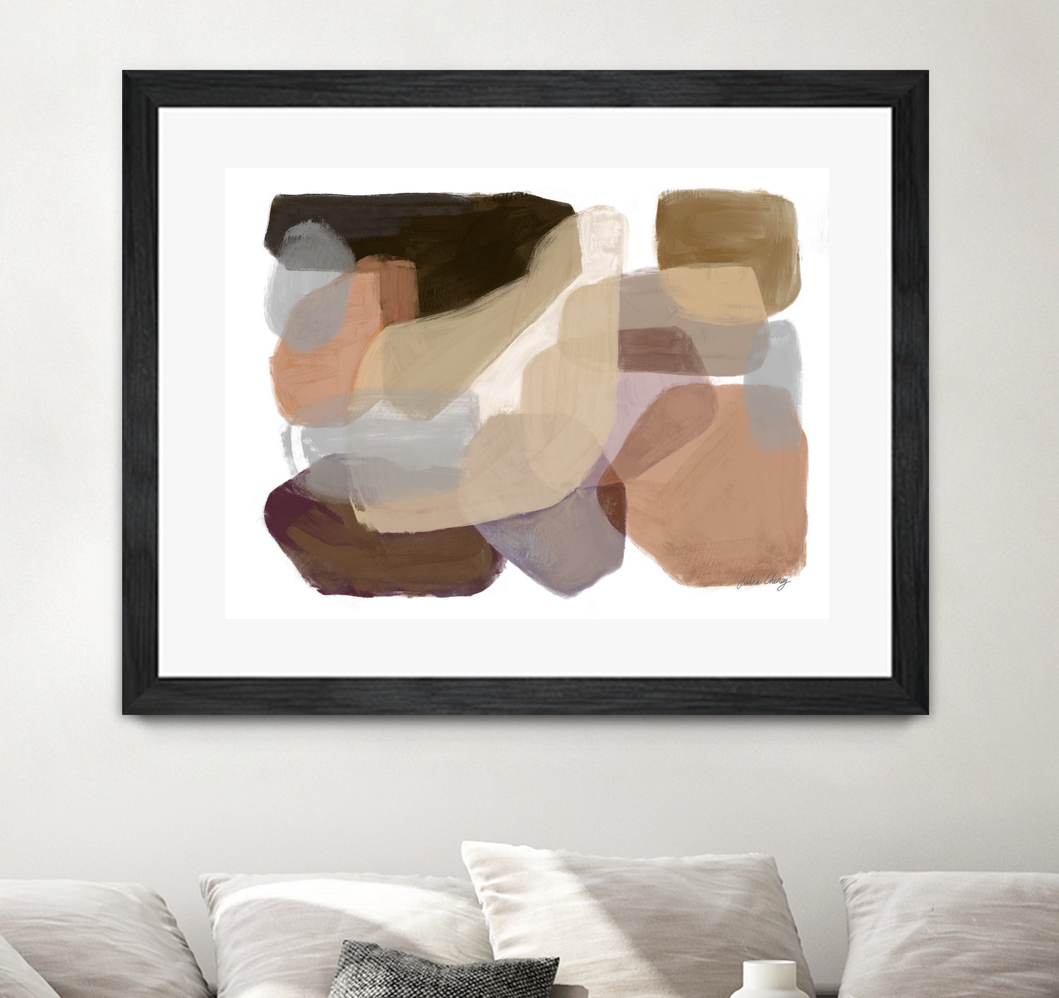 PUUID-PX3502377_MFB2420