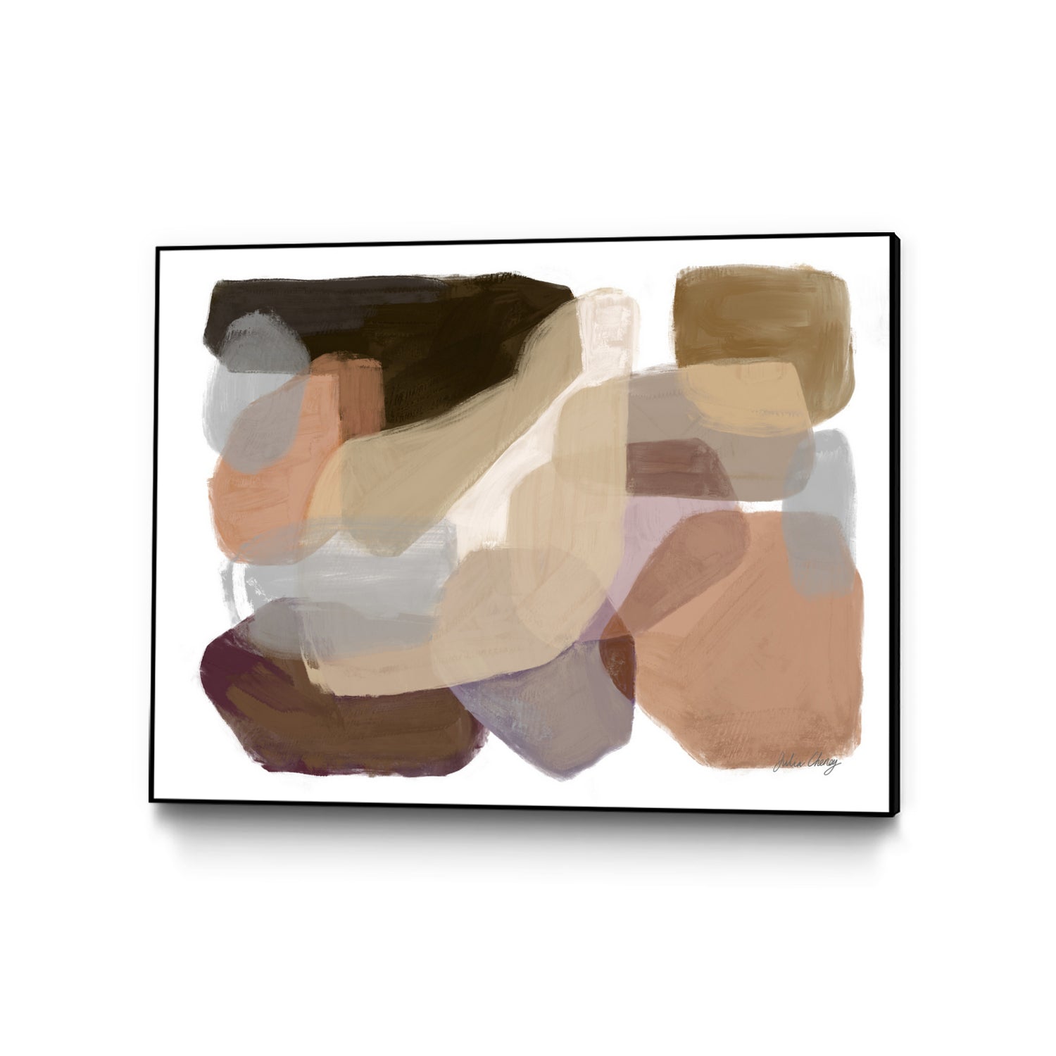 PUUID-PX3502377_CFB3224