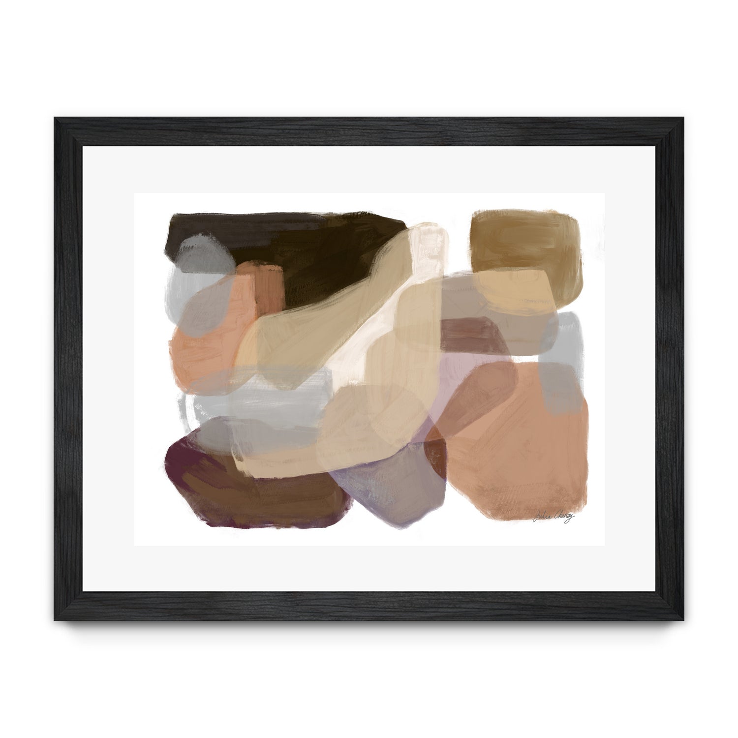 PUUID-PX3502377_MFB2420