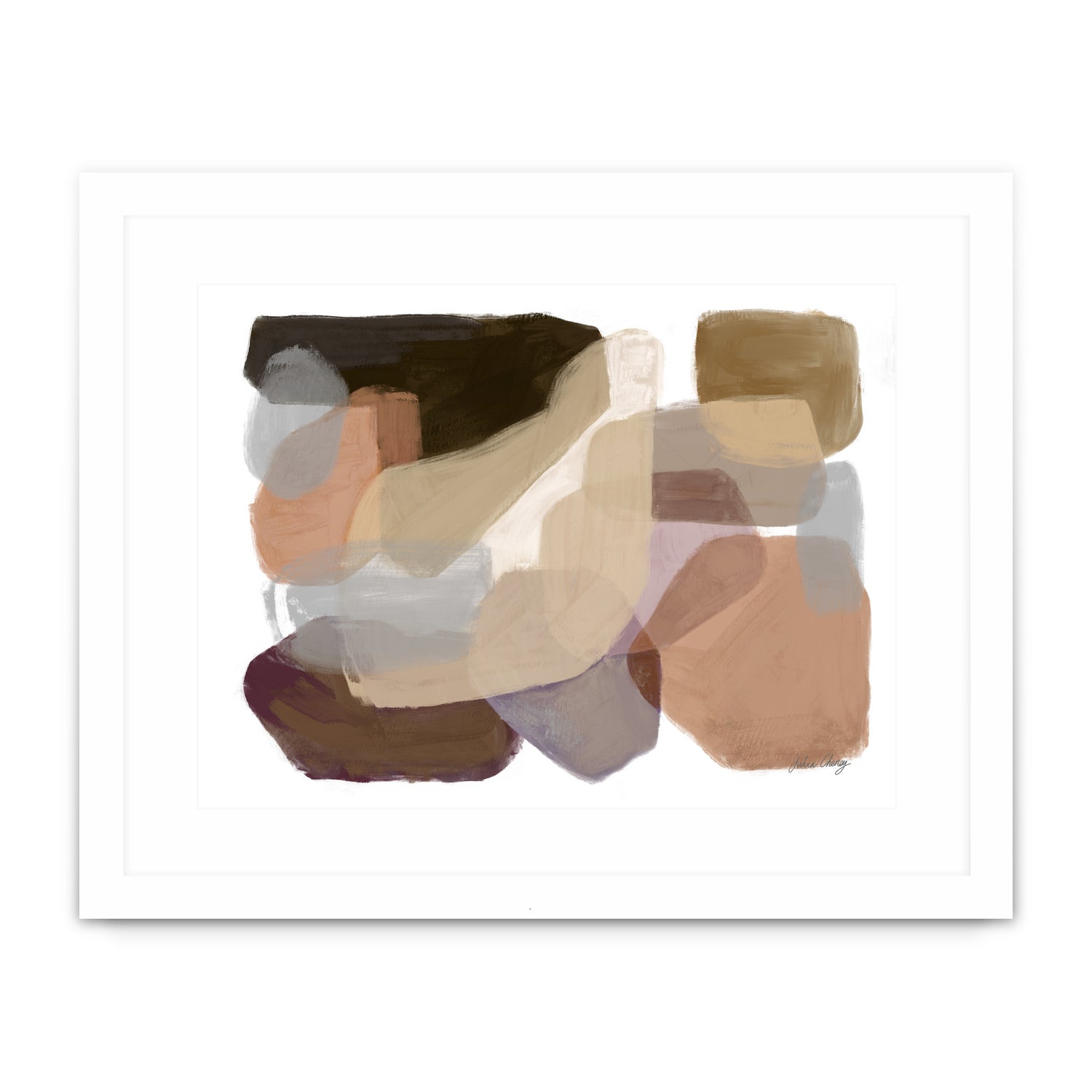 PUUID-PX3502377_MFW3630