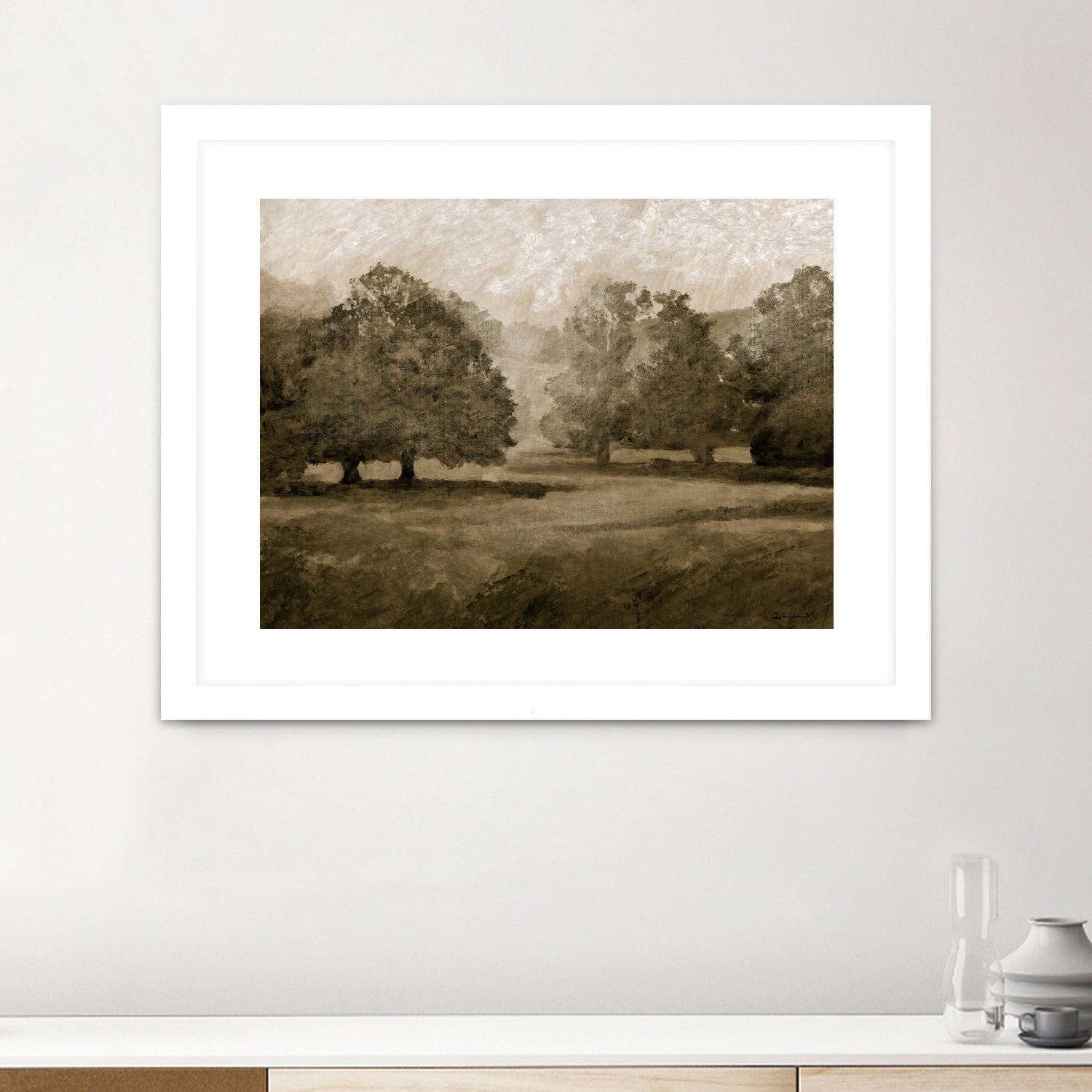 PUUID-PX3503078_MFW3630