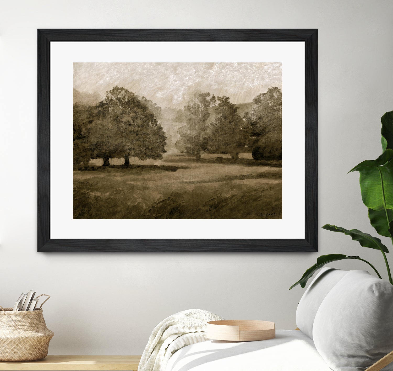 PUUID-PX3503078_MFB3630