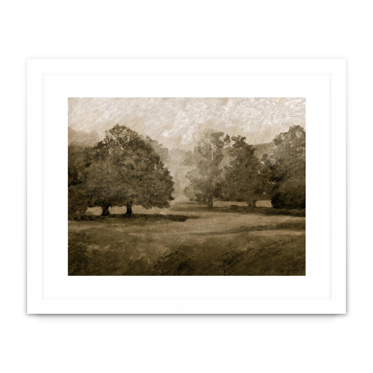 PUUID-PX3503078_MFW2420