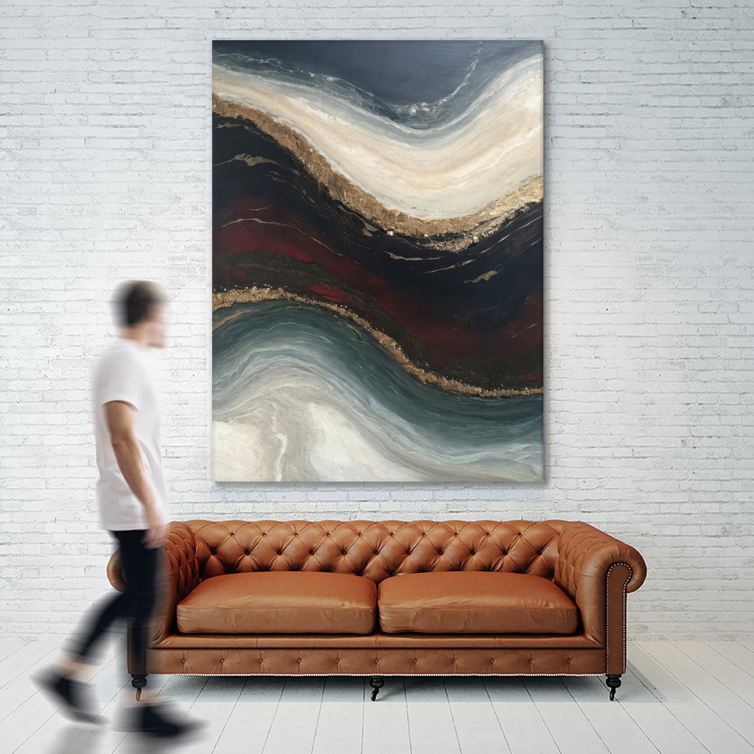 PUUID-PX3506647_GA5472