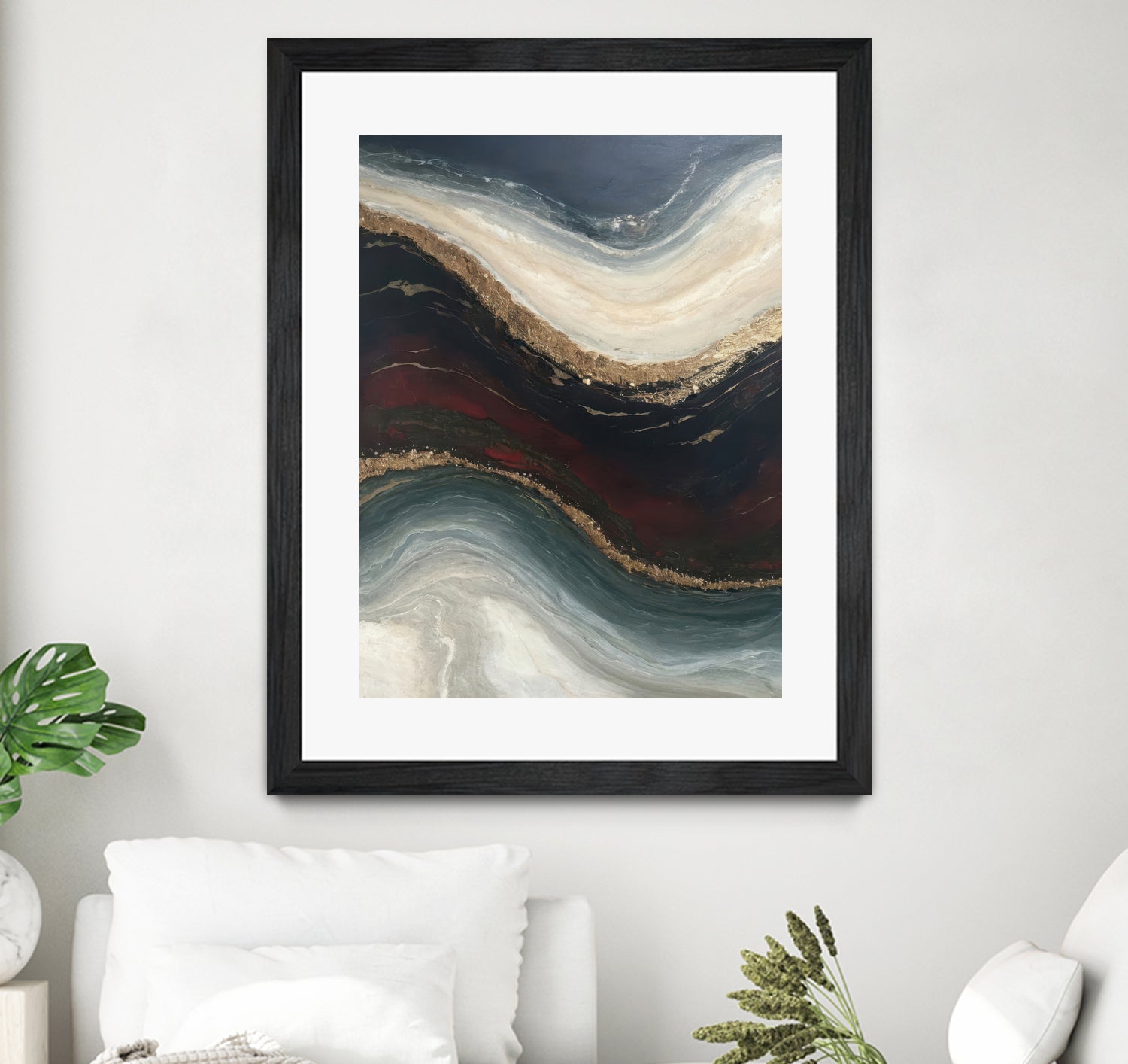 PUUID-PX3506647_MFB3036