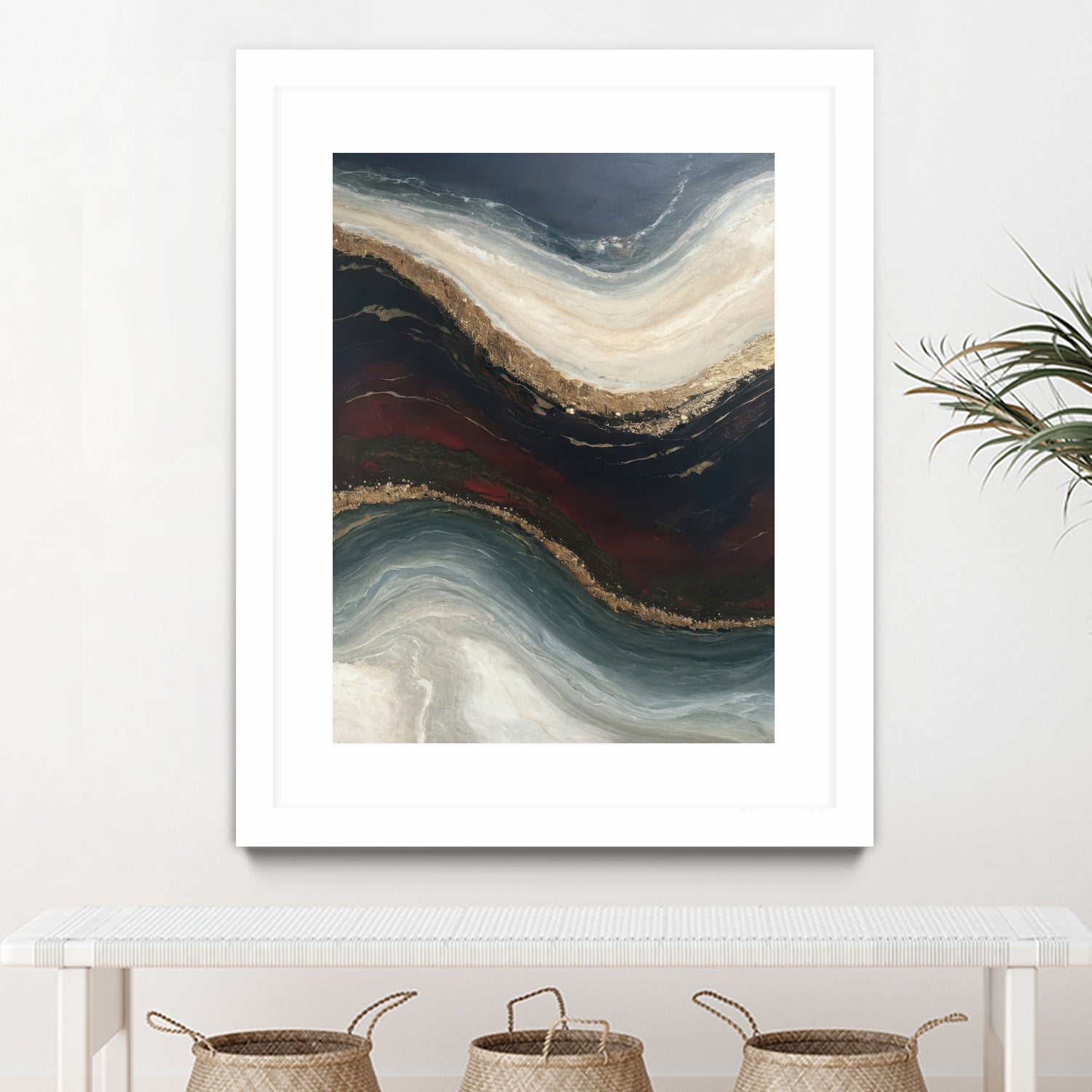 PUUID-PX3506647_MFW3036