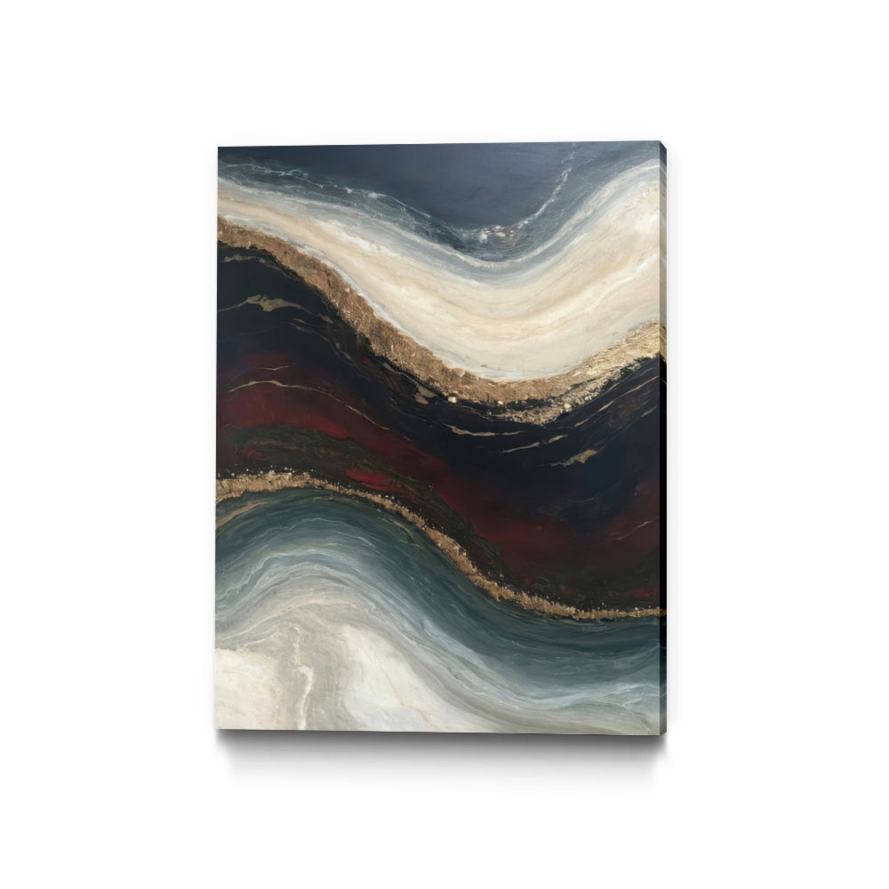 PUUID-PX3506647_GR2432