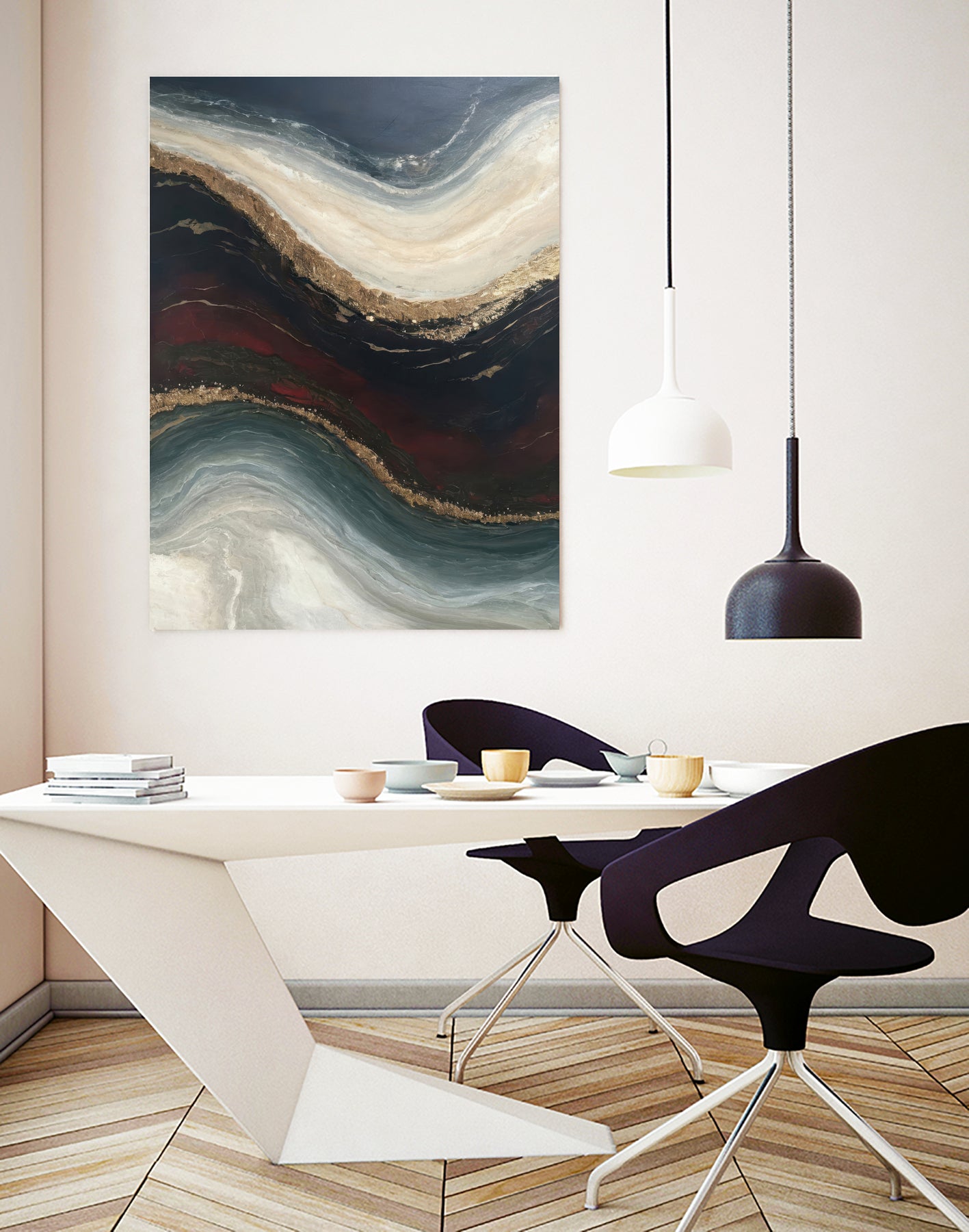 PUUID-PX3506647_GR2432