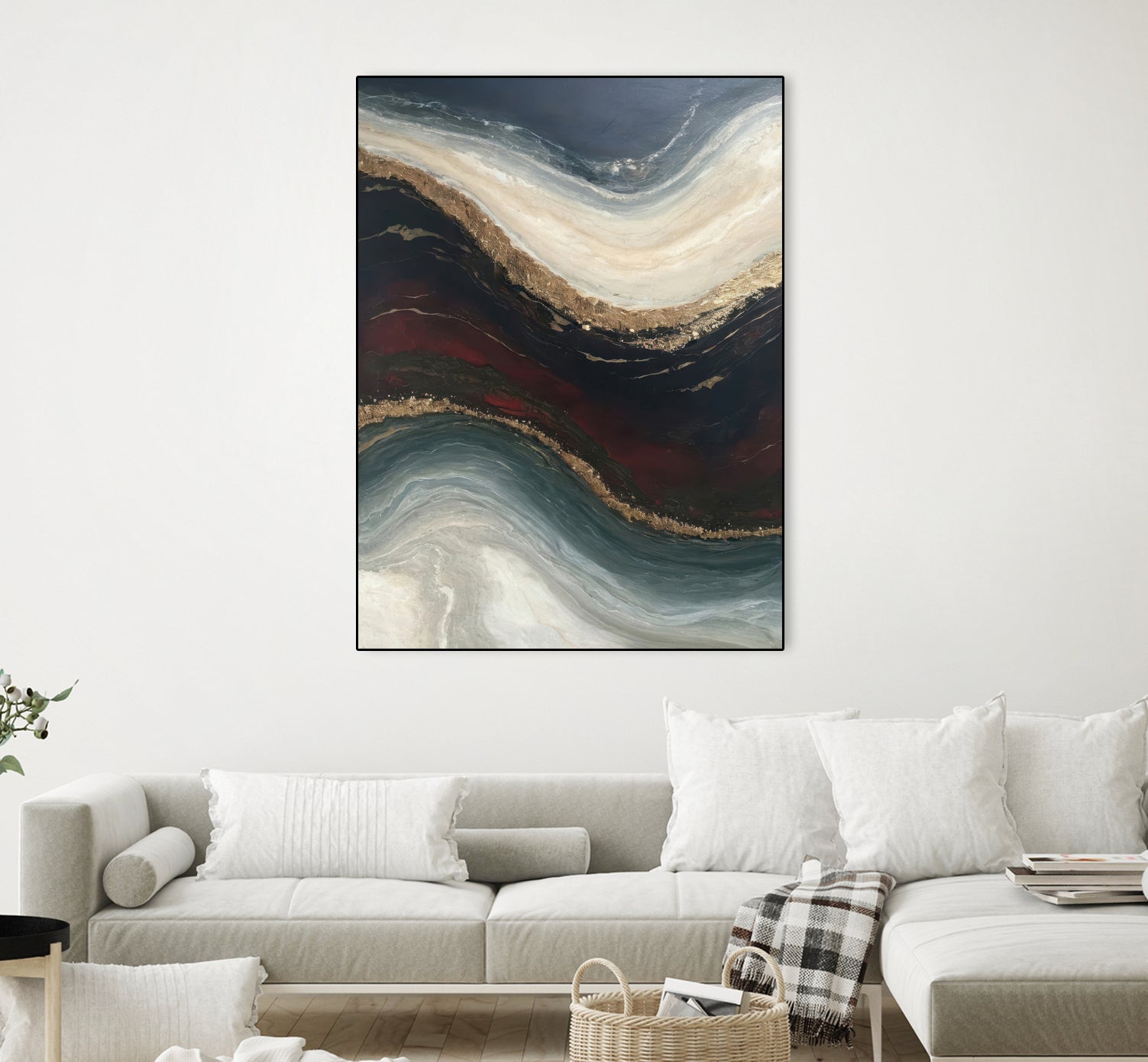 PUUID-PX3506647_CFB1824