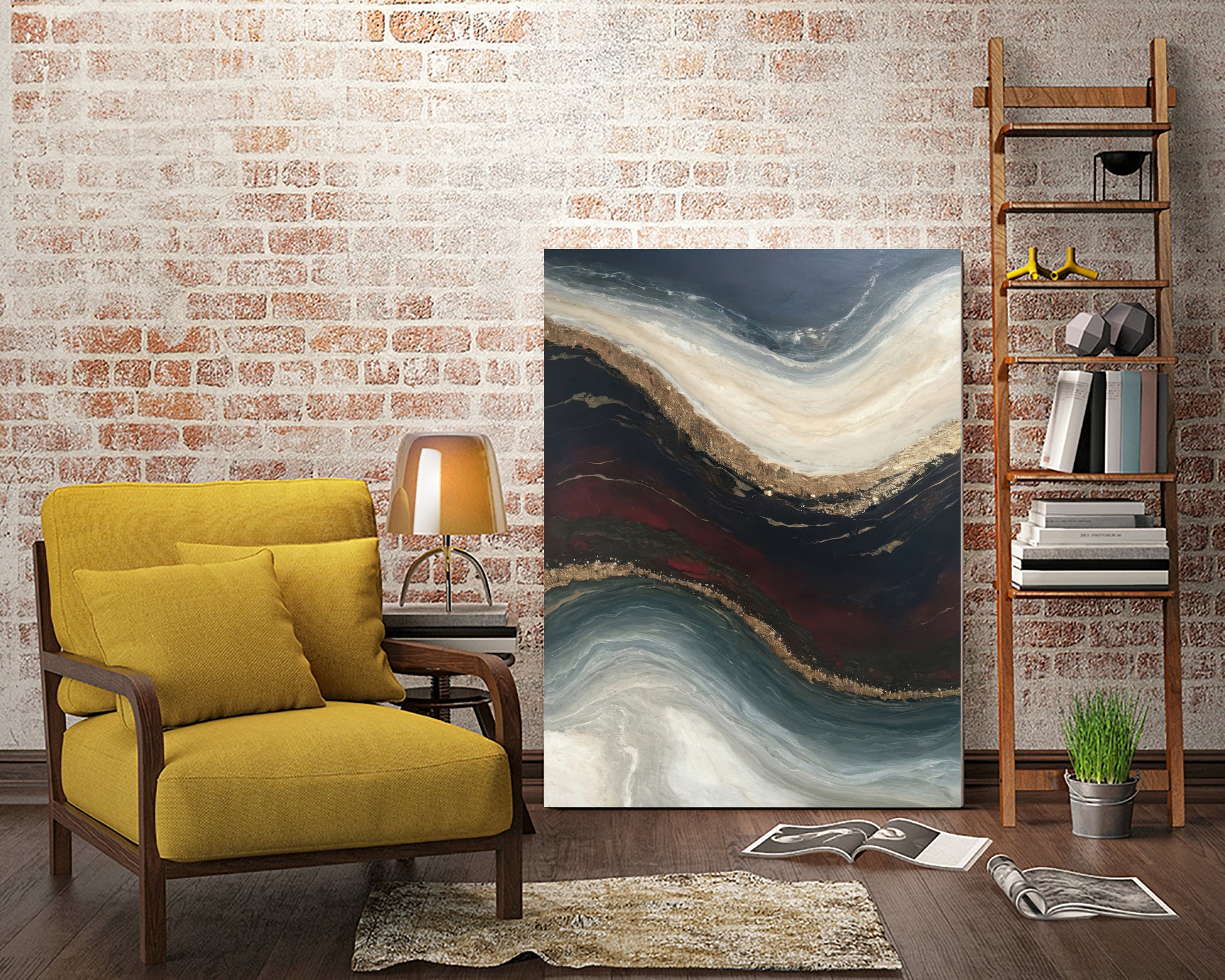 PUUID-PX3506647_GR1824