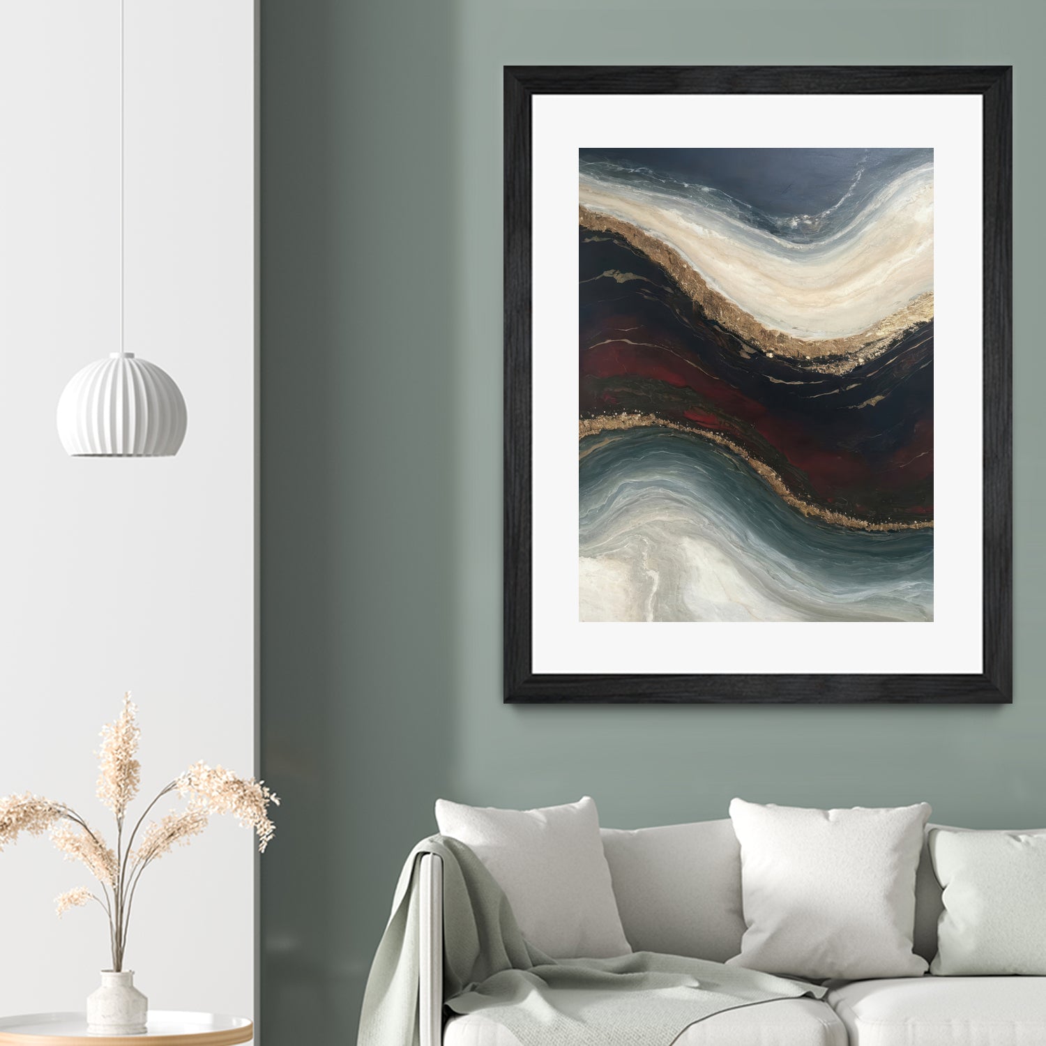 PUUID-PX3506647_MFB3036