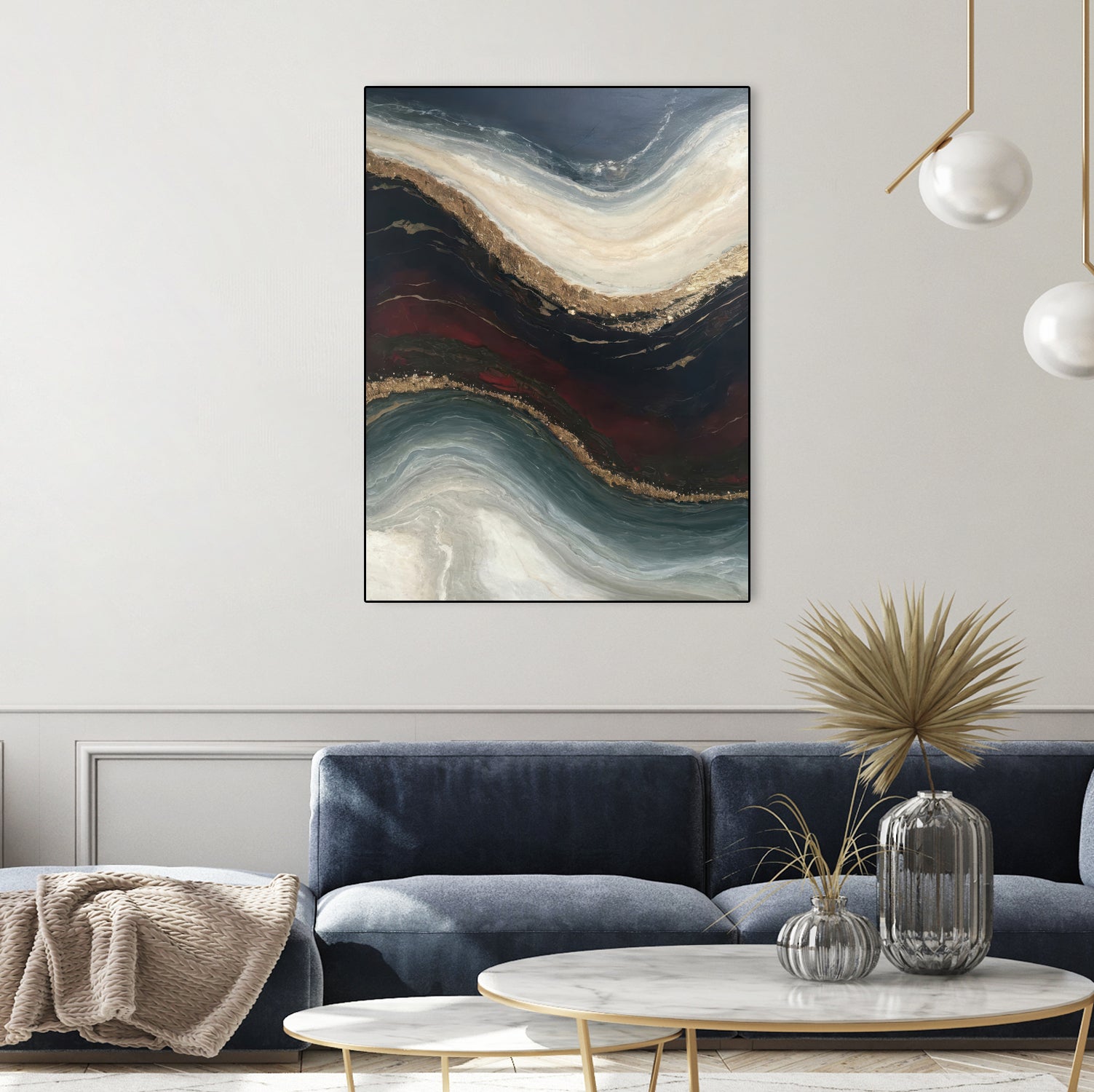 PUUID-PX3506647_CFB1824