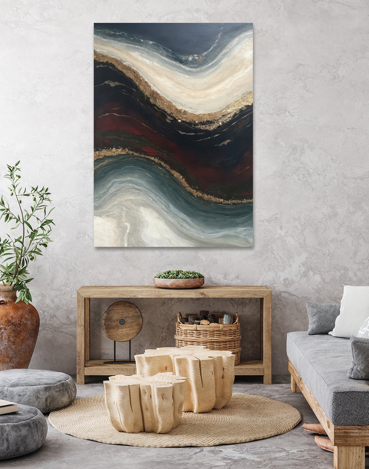 PUUID-PX3506647_GR1824