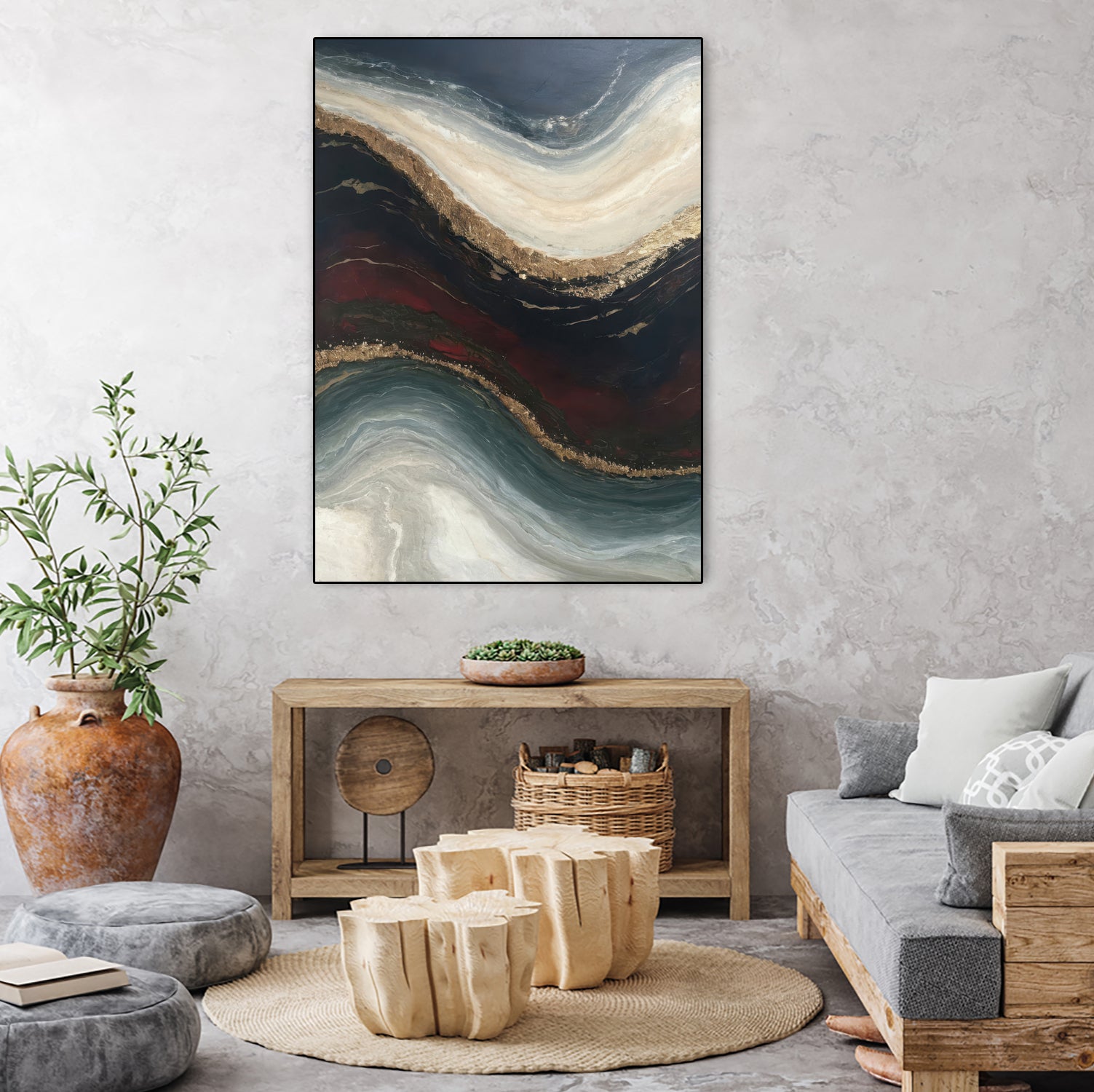 PUUID-PX3506647_CFB1824