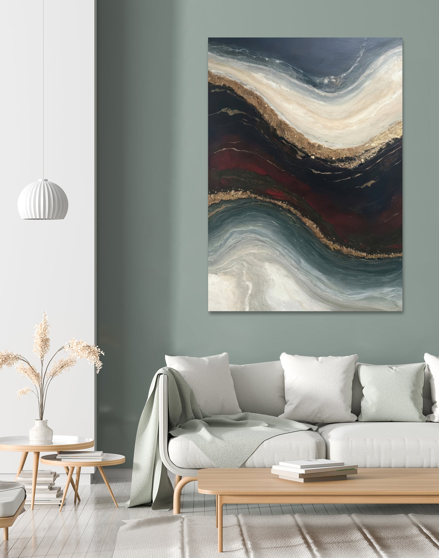 PUUID-PX3506647_GR2432