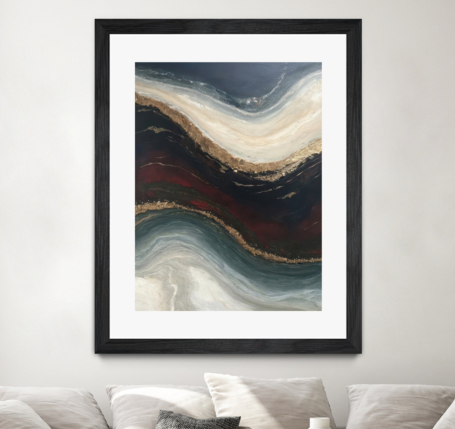 PUUID-PX3506647_MFB3036