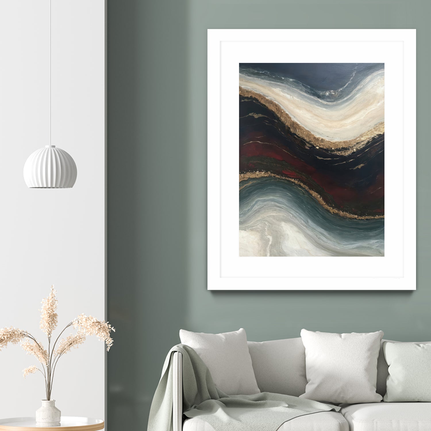 PUUID-PX3506647_MFW3036