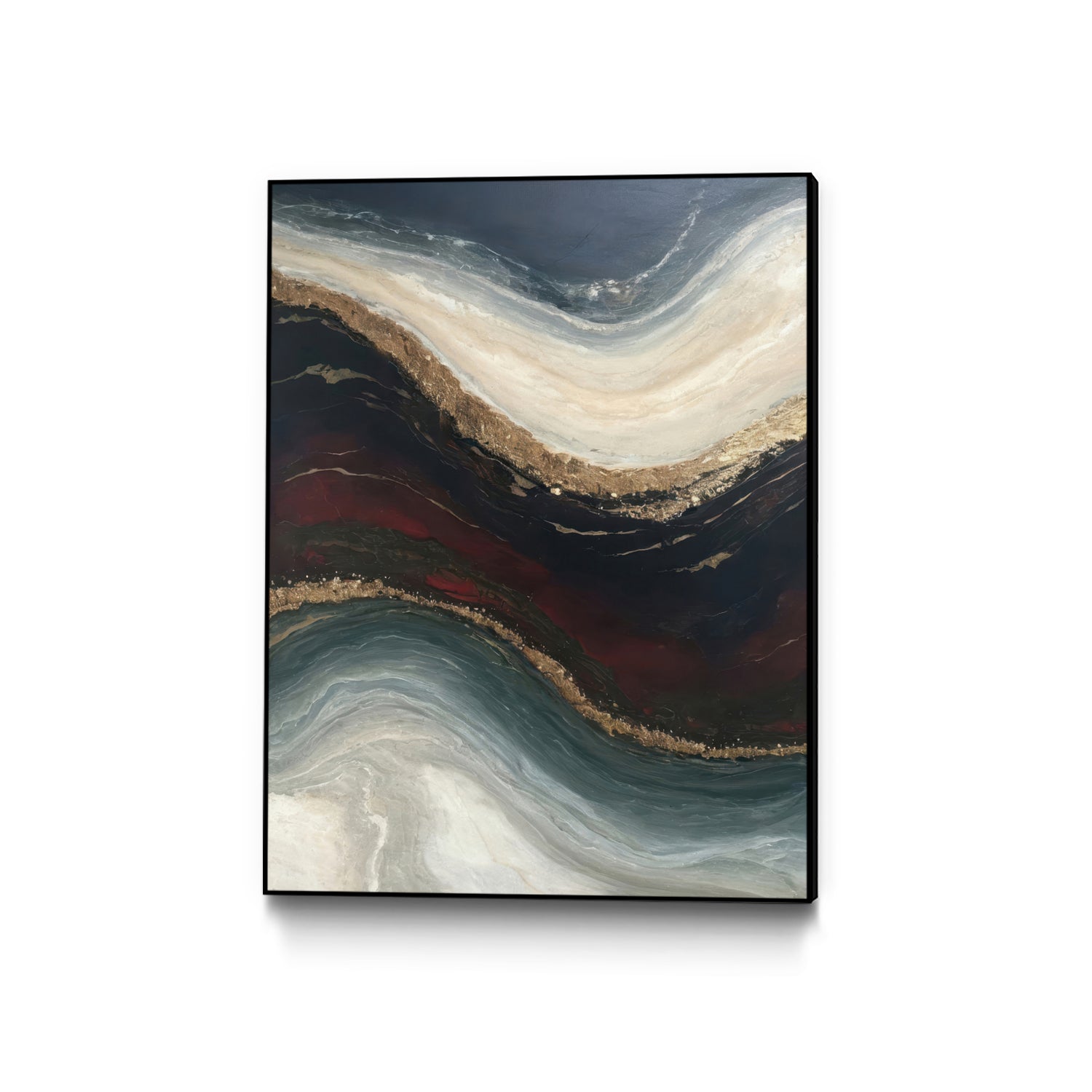 PUUID-PX3506647_CFB1824