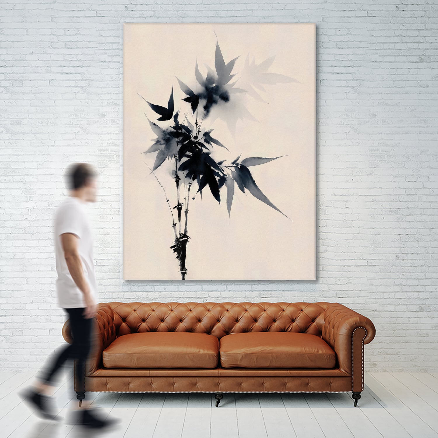 PUUID-PX3511707_GA5472