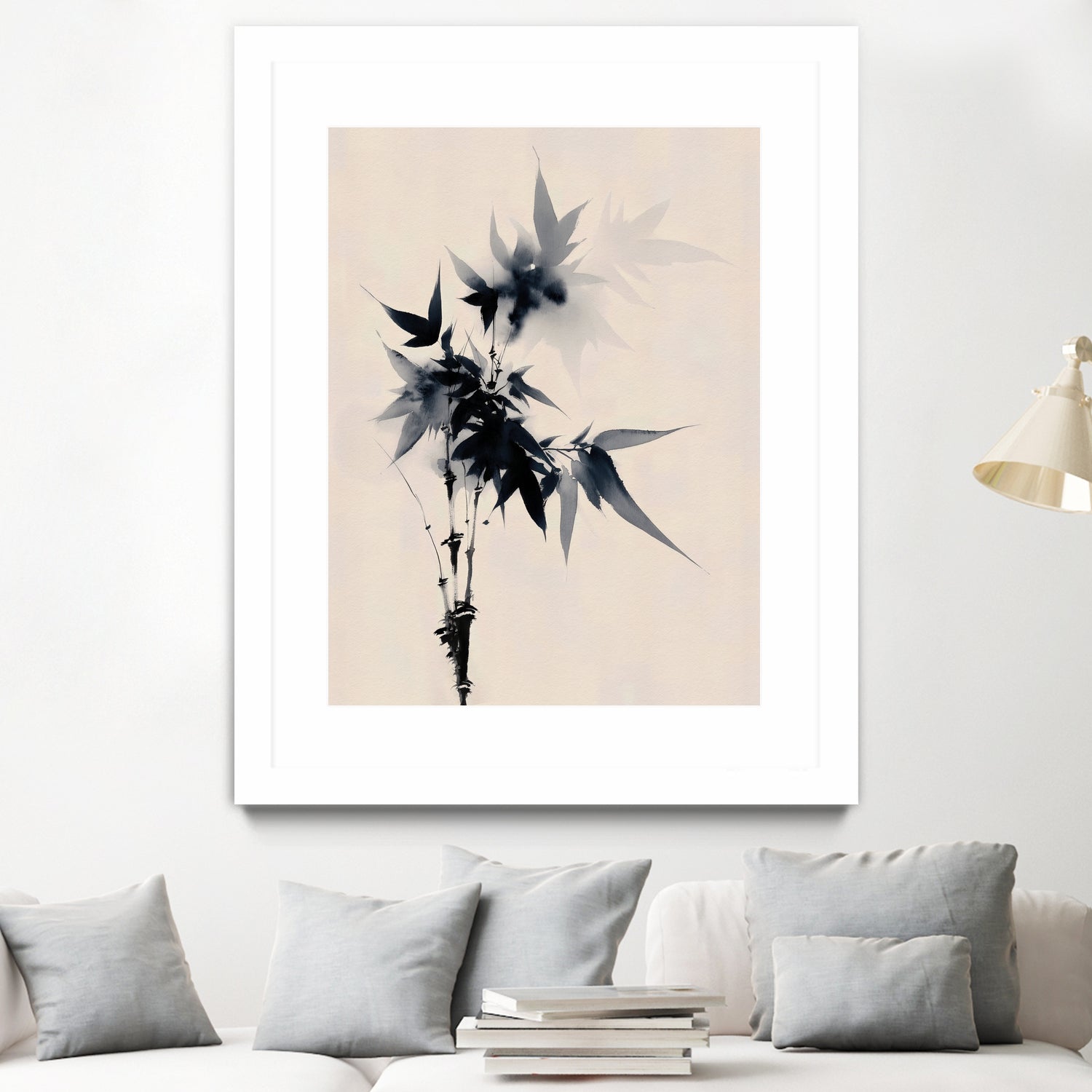 PUUID-PX3511707_MFW2024