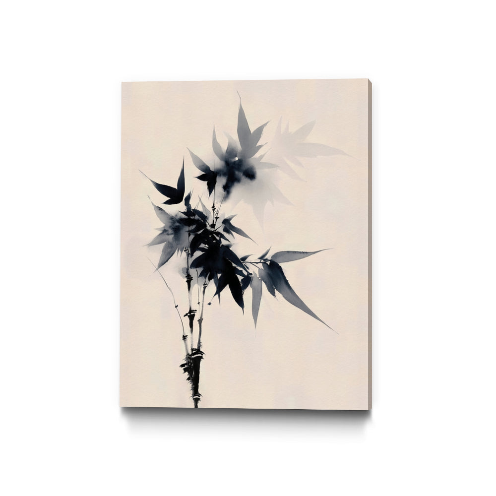 PUUID-PX3511707_GR3040