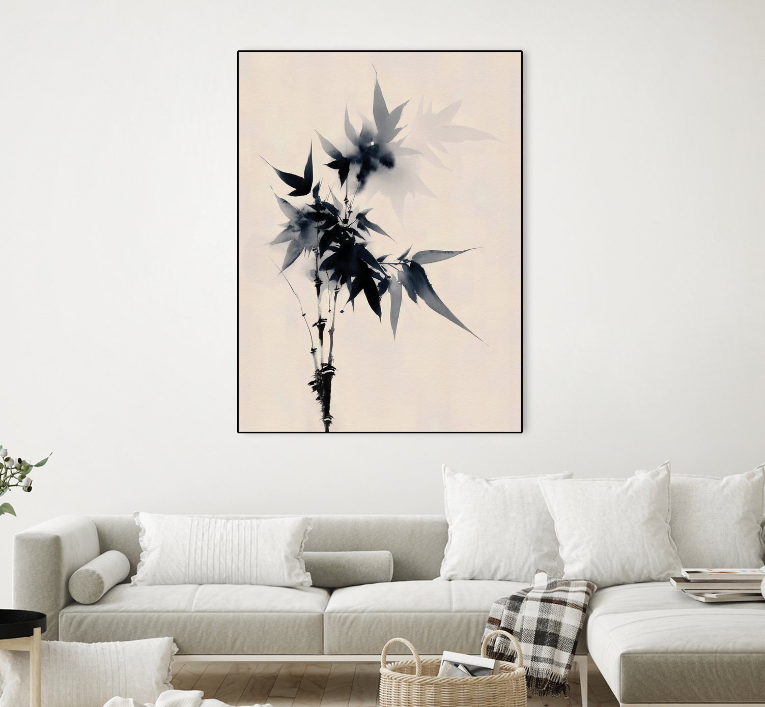 PUUID-PX3511707_CFB2432