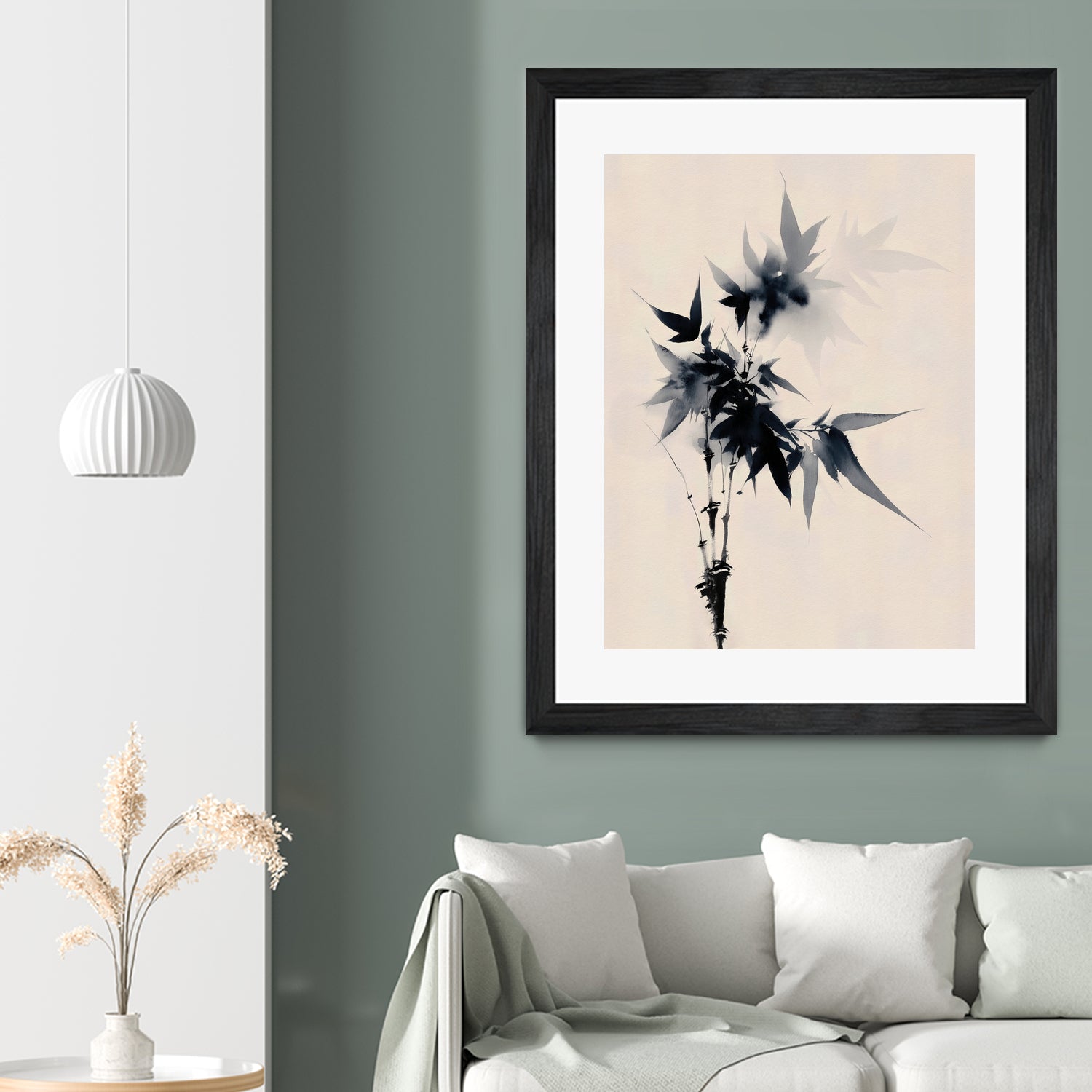 PUUID-PX3511707_MFB3036