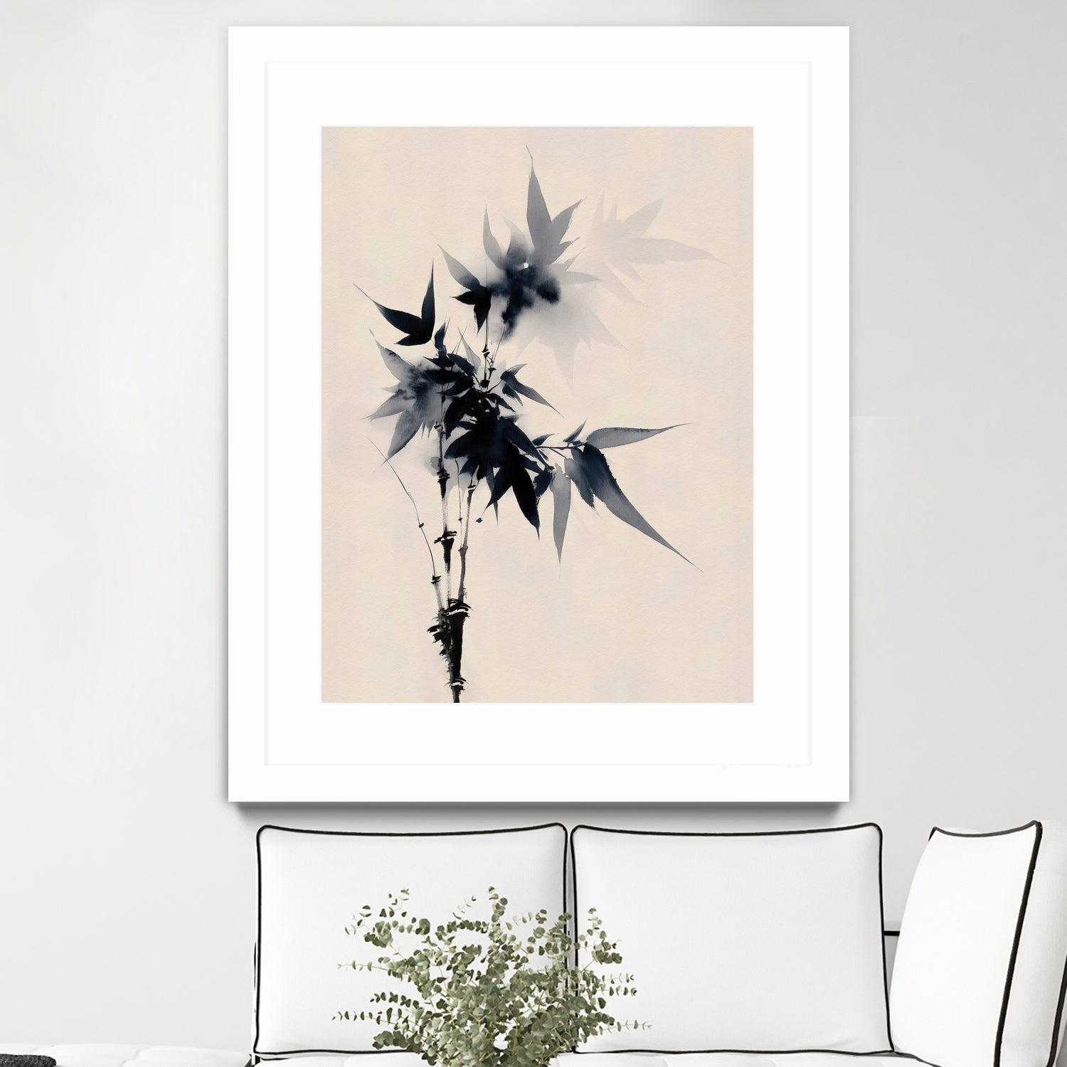 PUUID-PX3511707_MFW3036