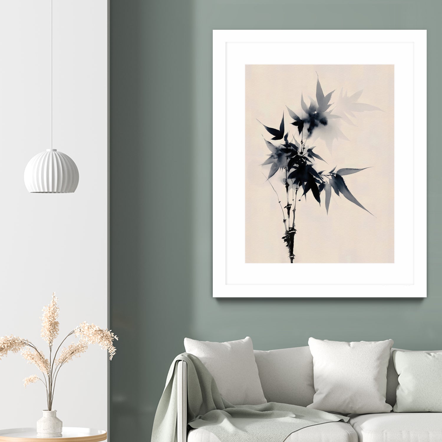 PUUID-PX3511707_MFW3036