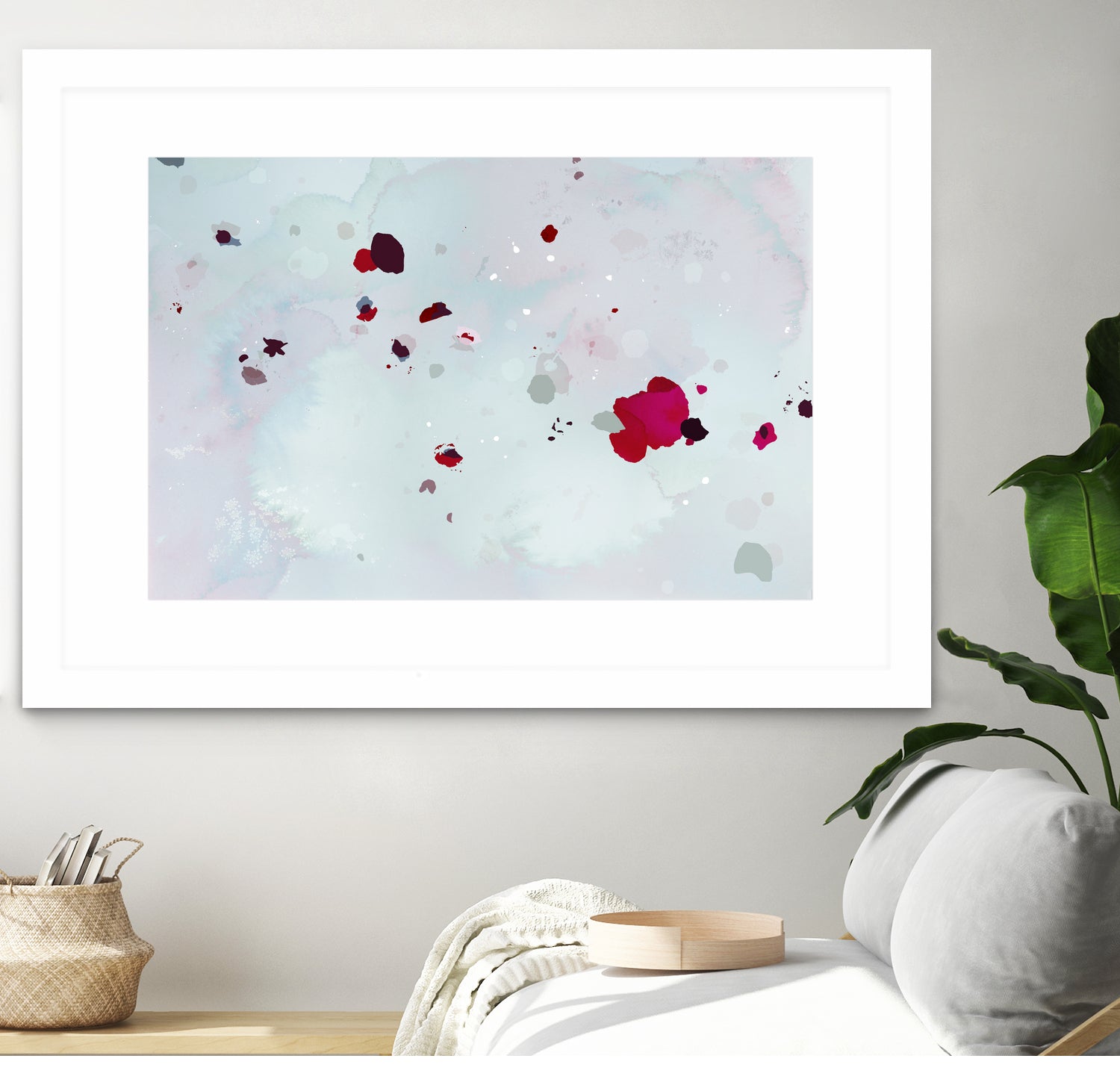 PUUID-PX3515672_MFW3224