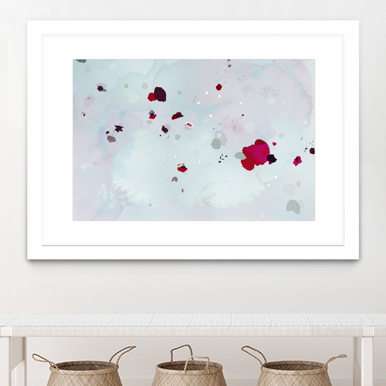 PUUID-PX3515672_MFW3224