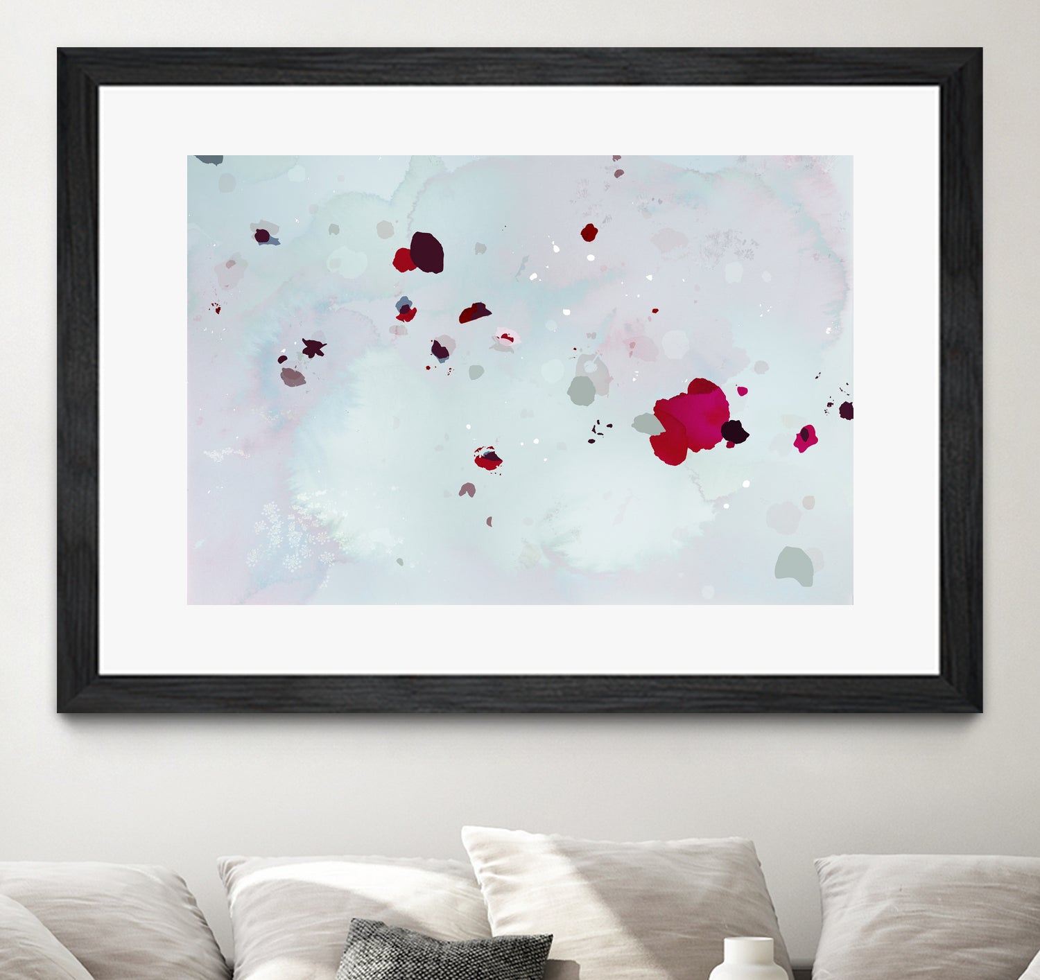 PUUID-PX3515672_MFB4030