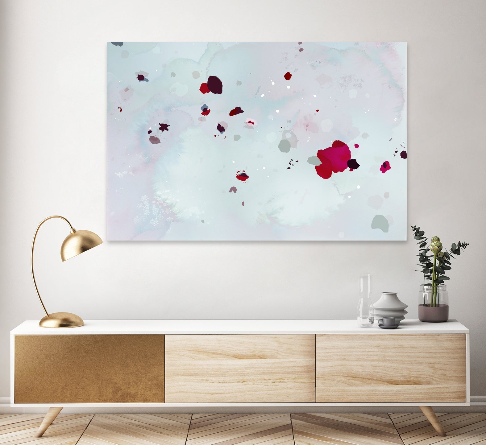 PUUID-PX3515672_GR3624