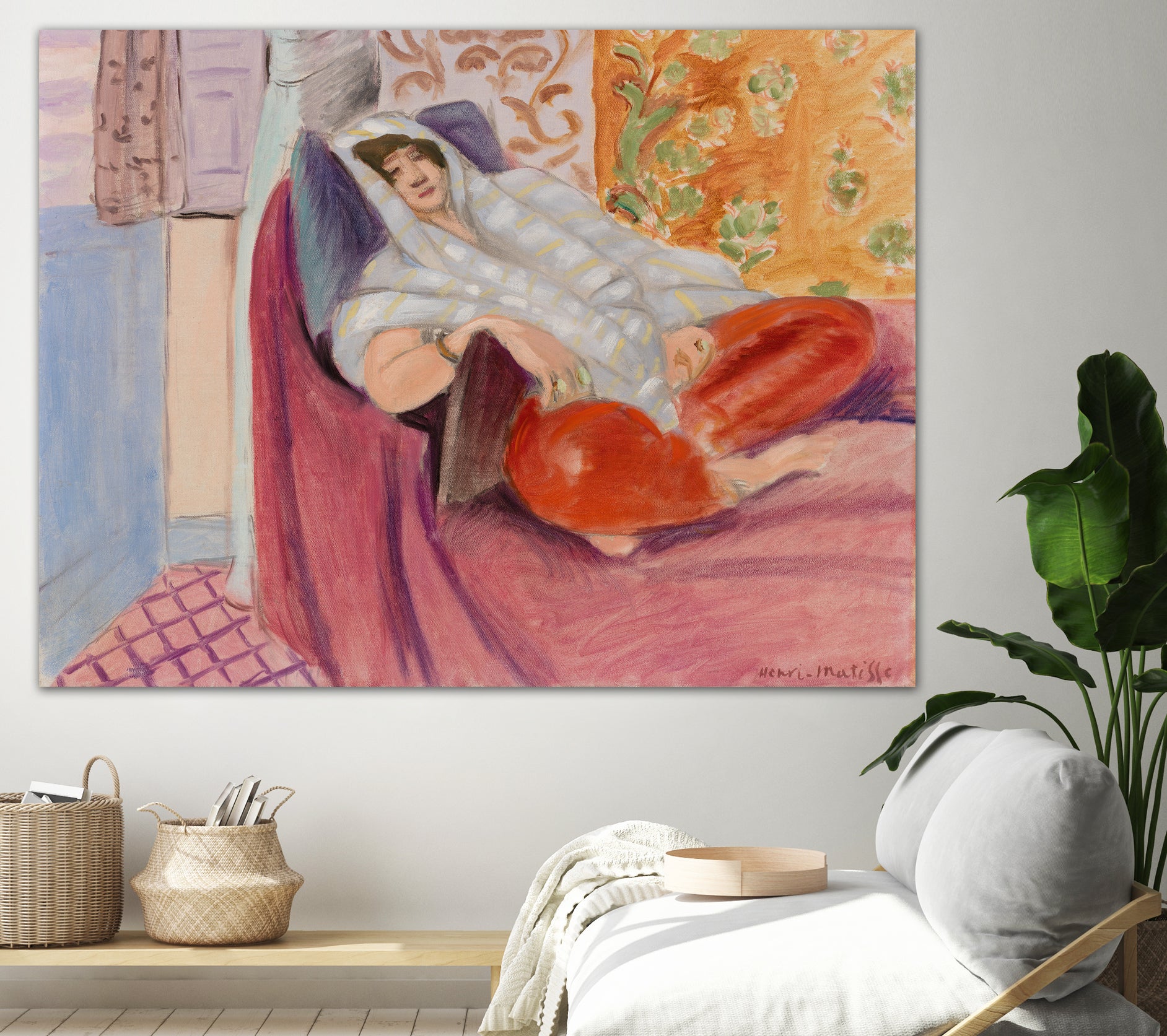 PUUID-PX3519086_GA7254