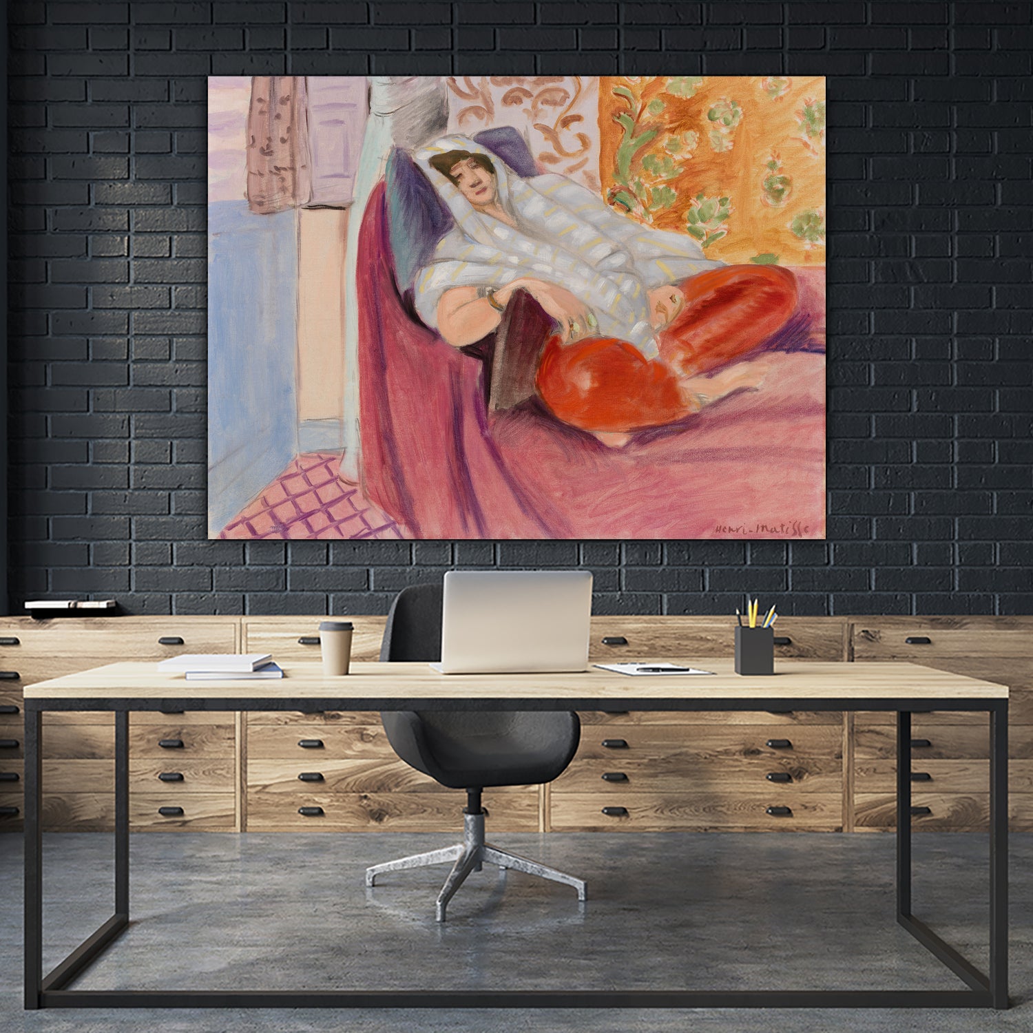 PUUID-PX3519086_GA7254