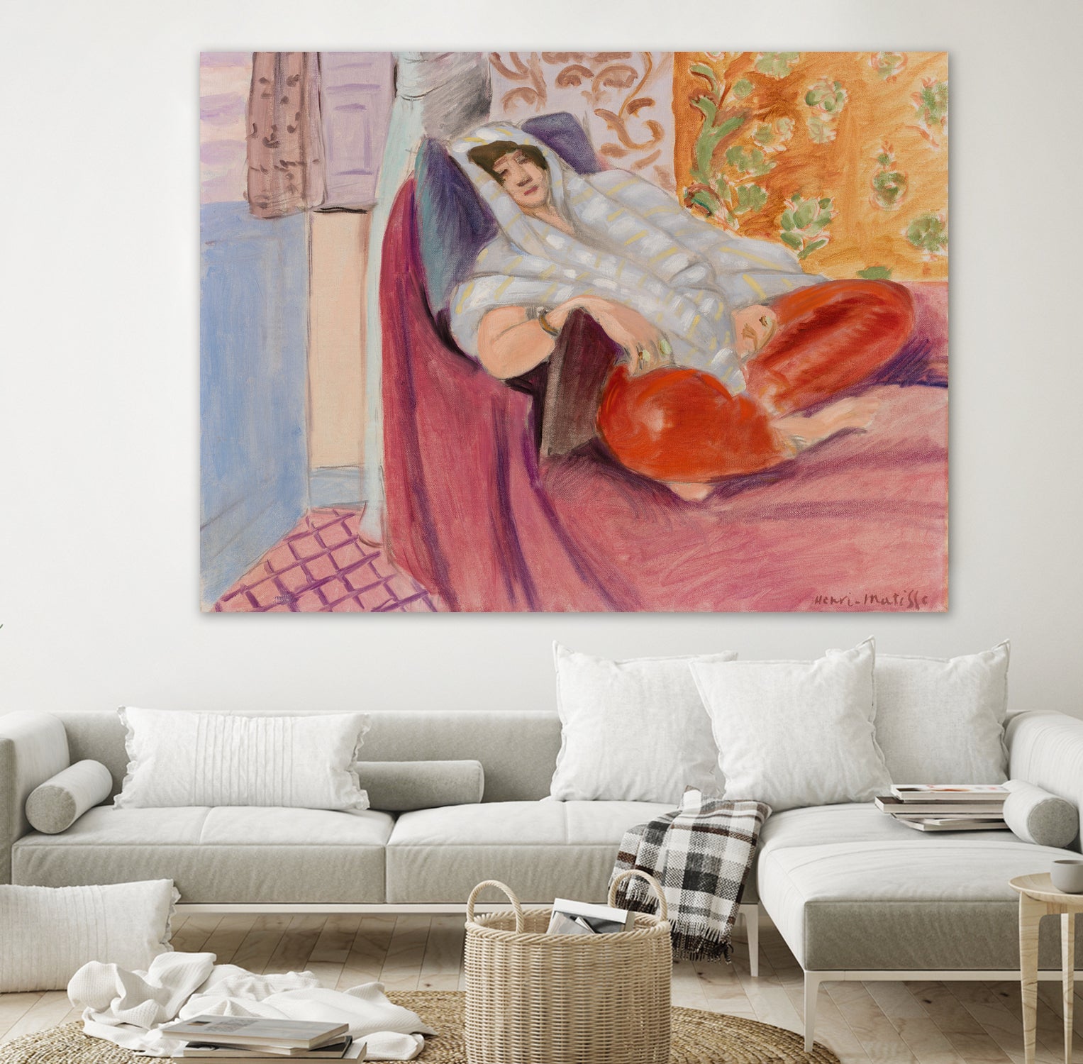 PUUID-PX3519086_GA7254