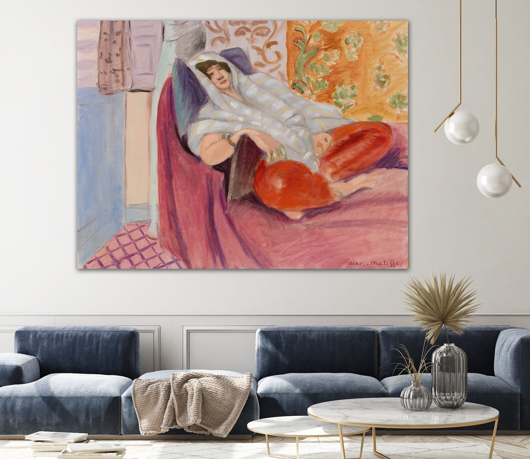 PUUID-PX3519086_GA7254