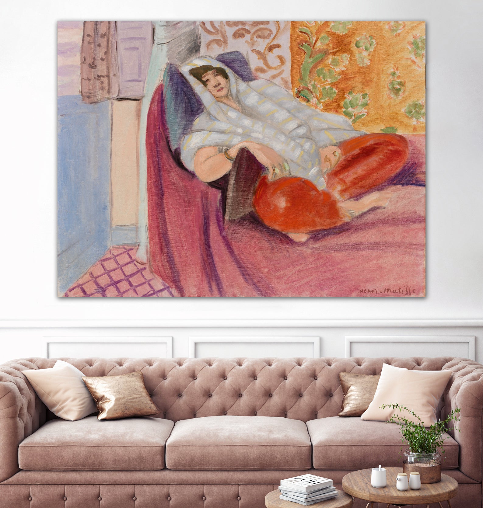 PUUID-PX3519086_GA7254