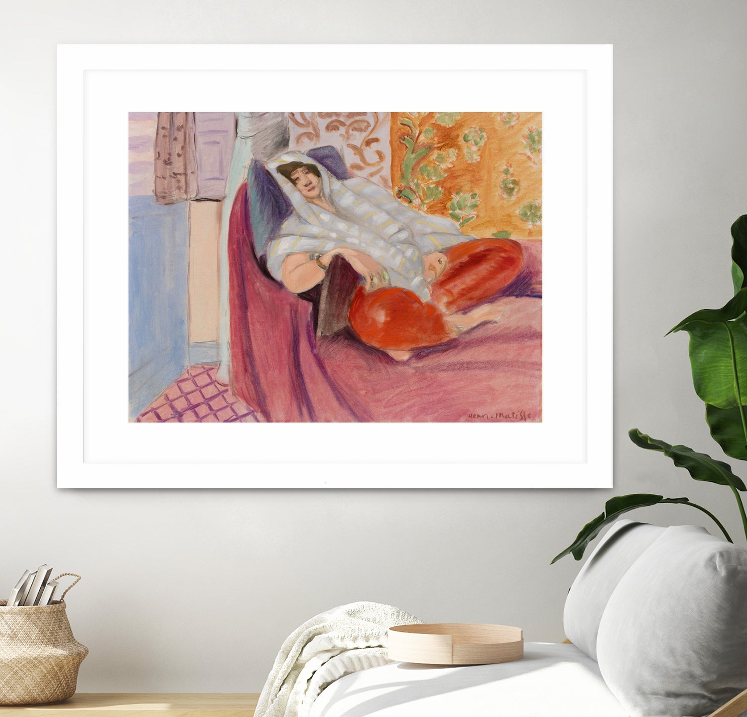 PUUID-PX3519086_MFW3630