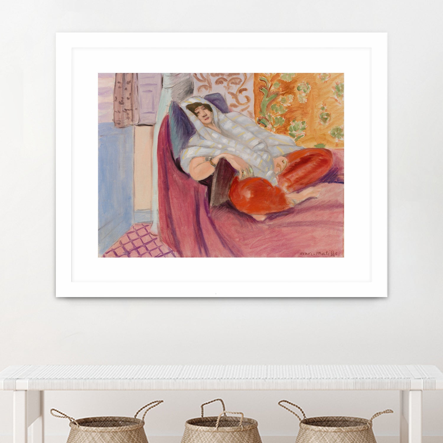 PUUID-PX3519086_MFW2420