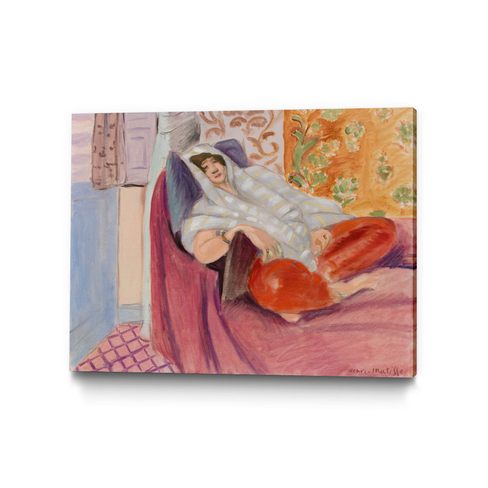 PUUID-PX3519086_GR3224