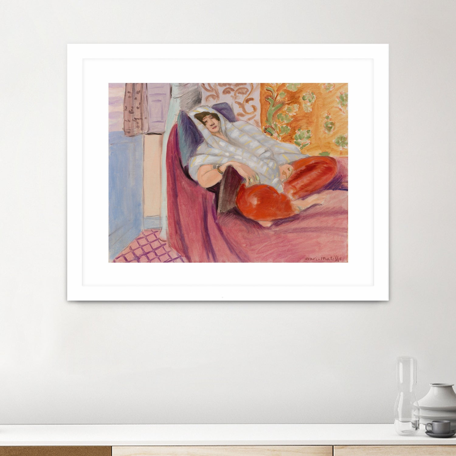 PUUID-PX3519086_MFW3630