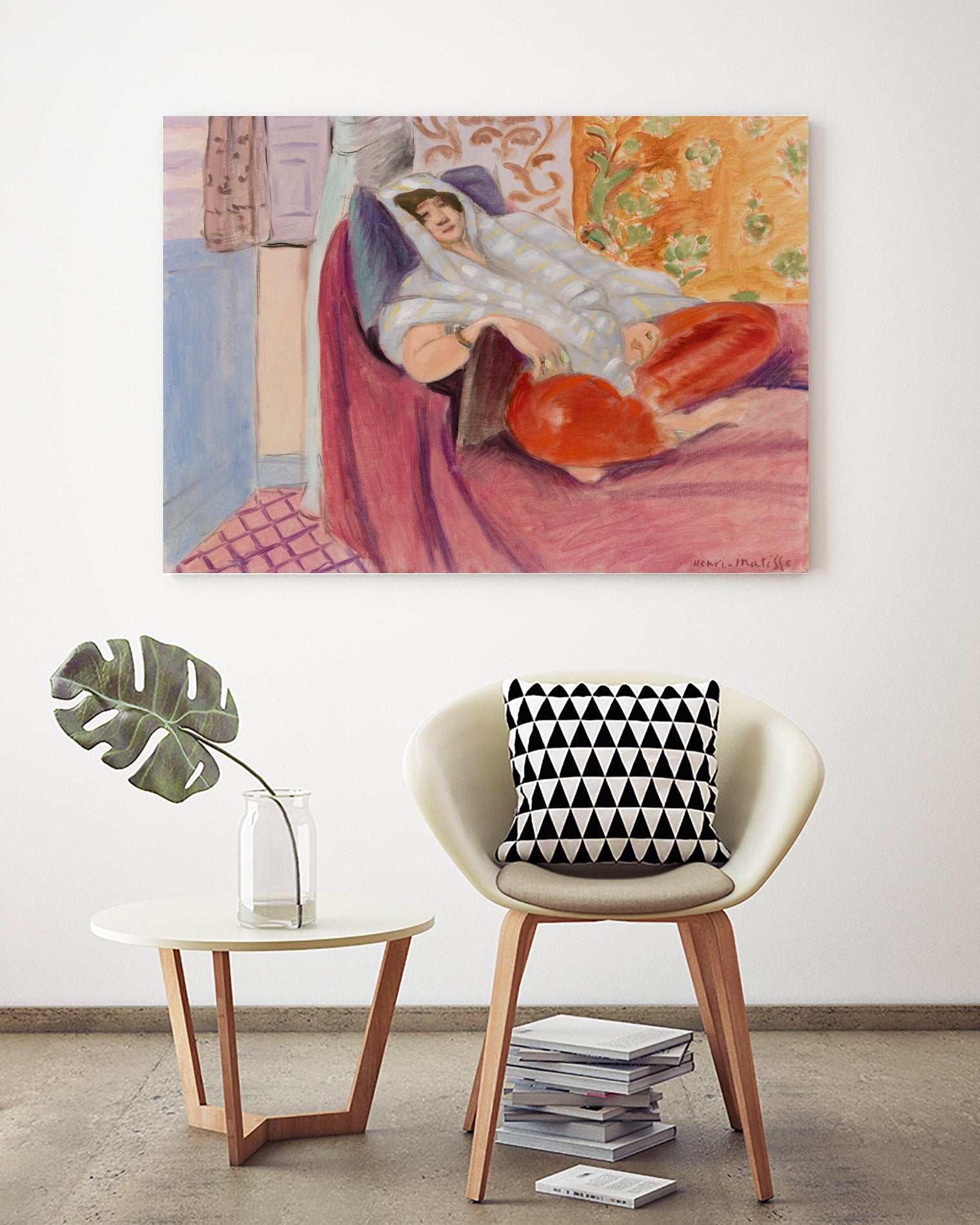 PUUID-PX3519086_GR2418