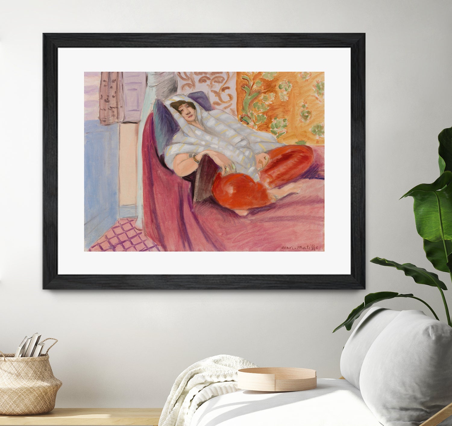 PUUID-PX3519086_MFB2420