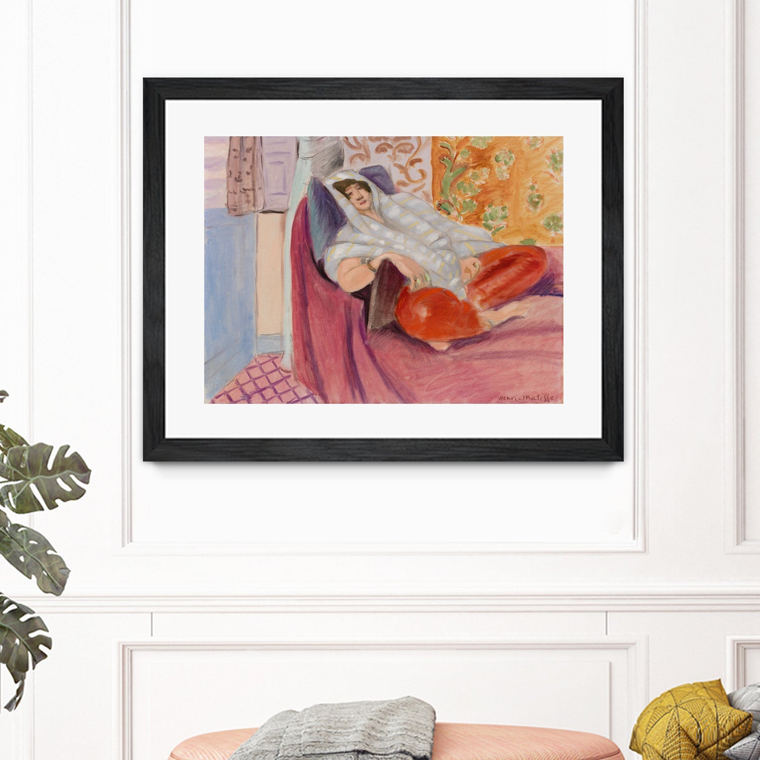 PUUID-PX3519086_MFB3630